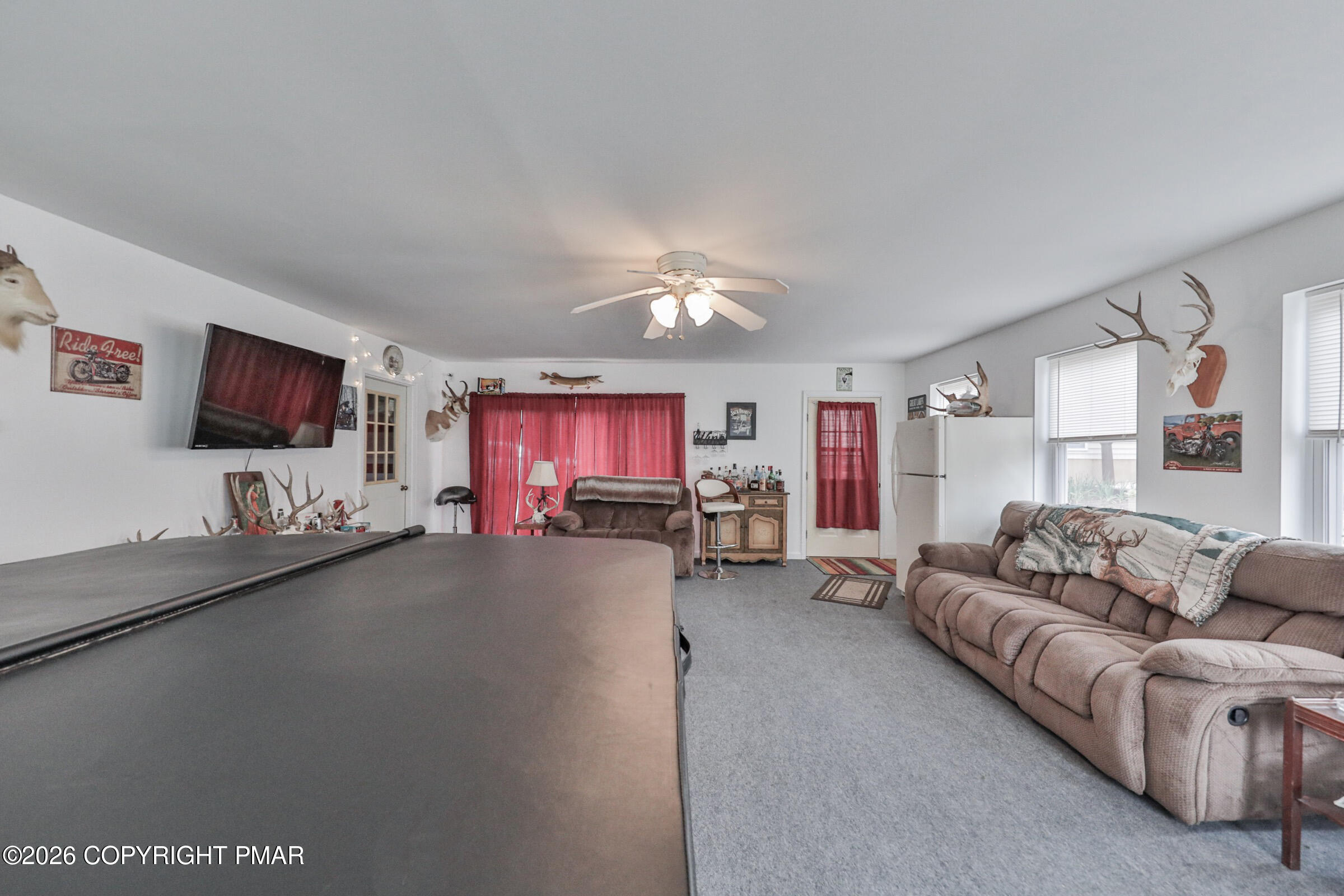 1040 Stagecoach Road W Property Photo 46
