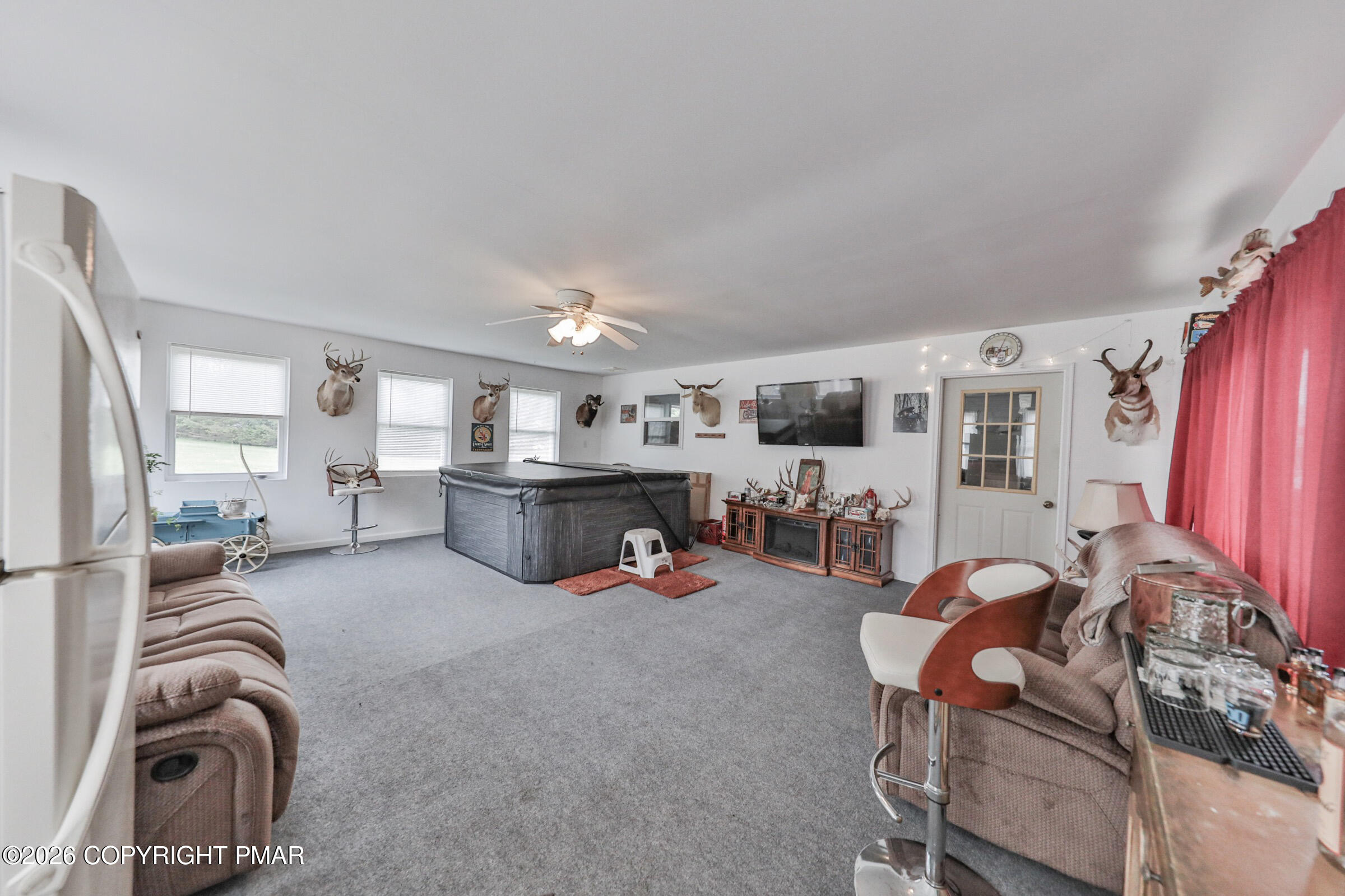 1040 Stagecoach Road W Property Photo 48