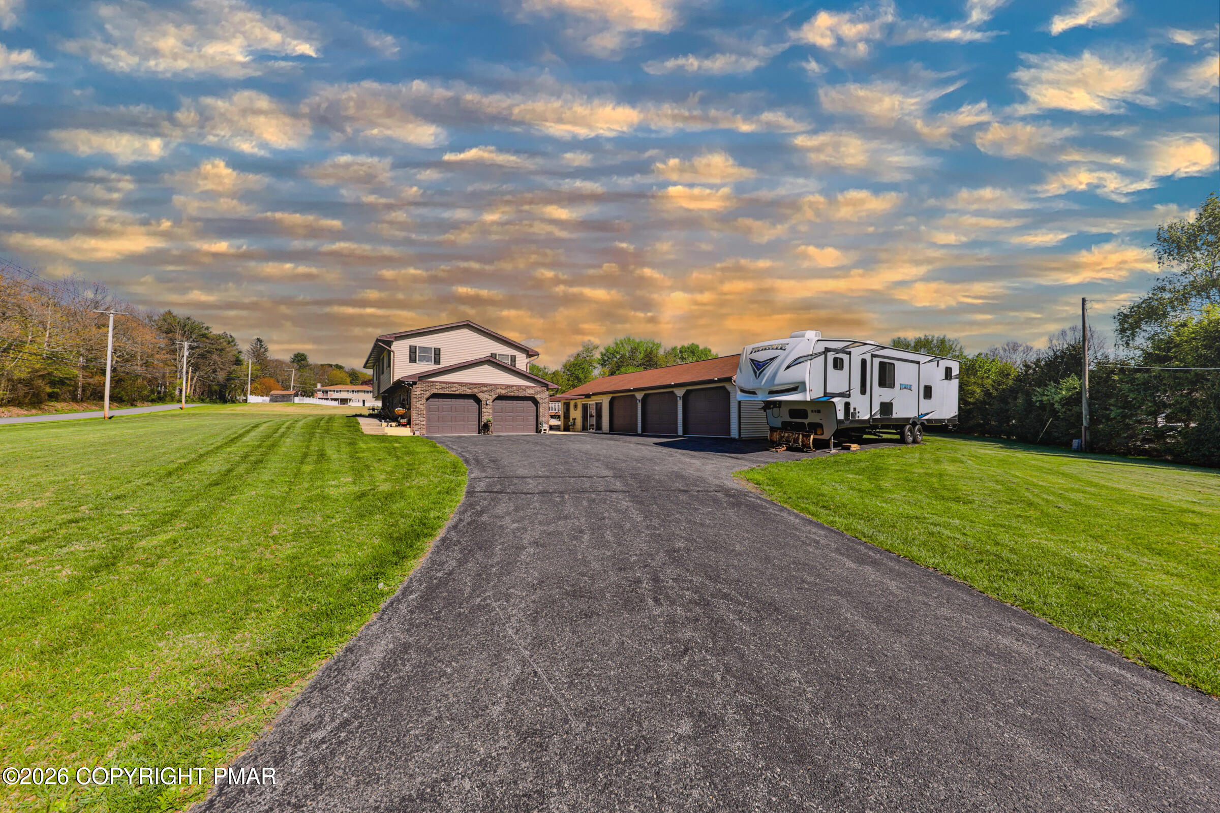 1040 Stagecoach Road W Property Photo 50