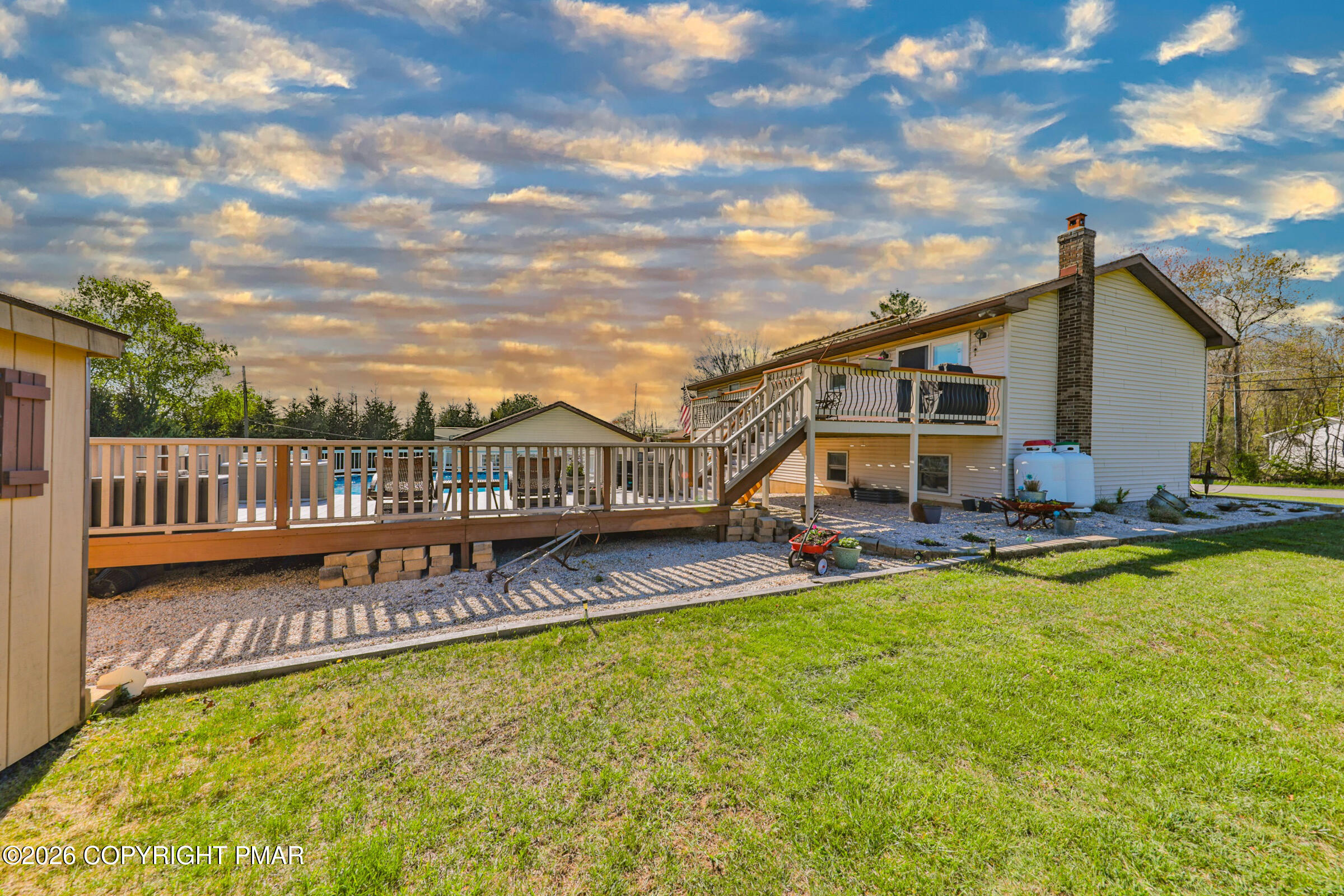 1040 Stagecoach Road W Property Photo 53