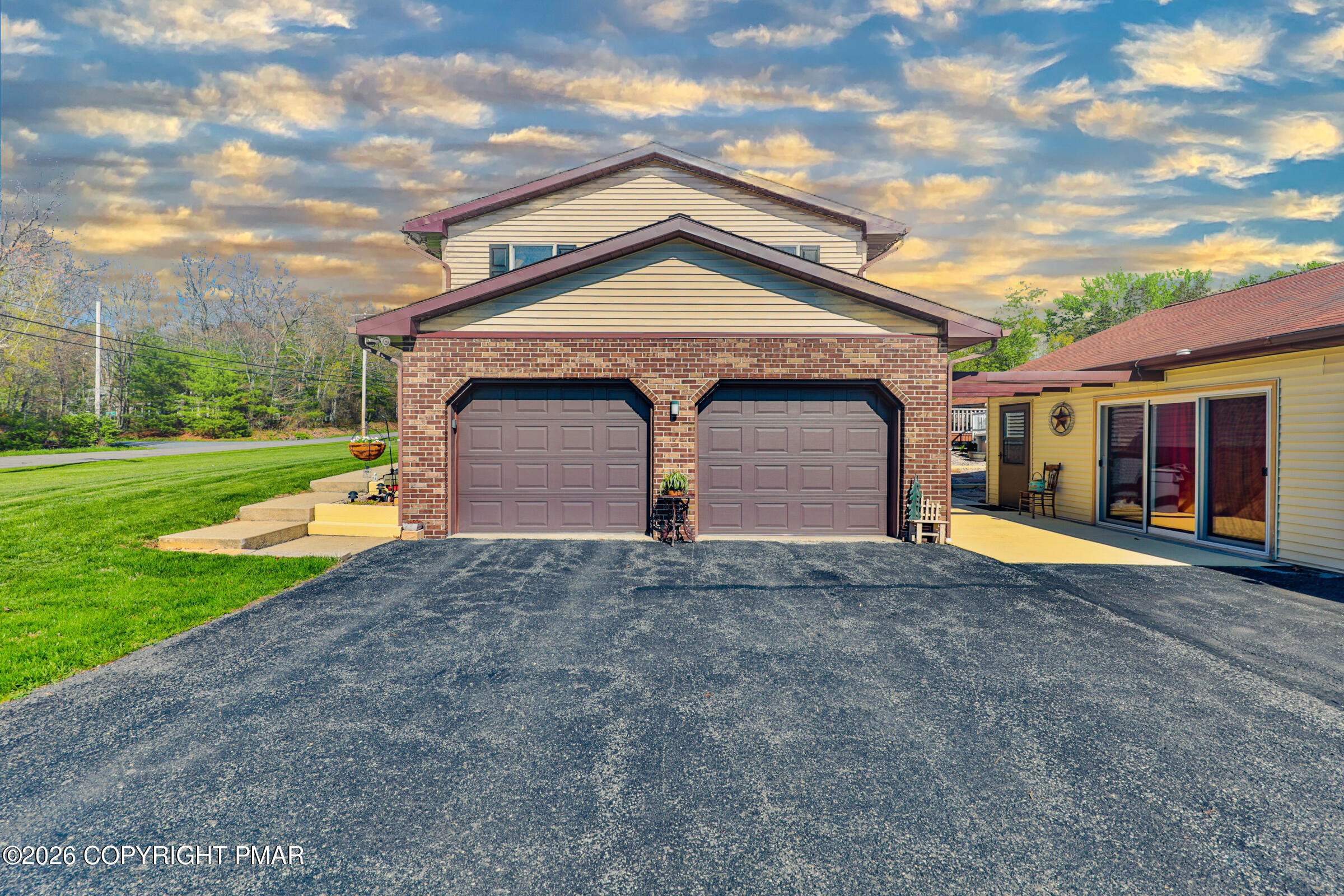 1040 Stagecoach Road W Property Photo 59