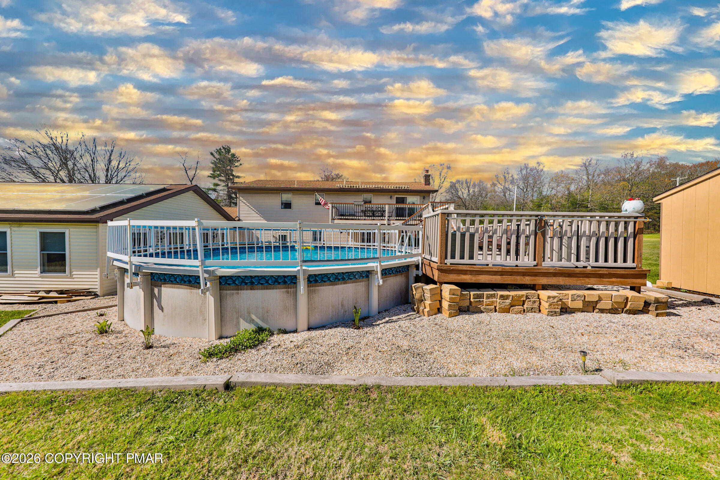 1040 Stagecoach Road W Property Photo 60