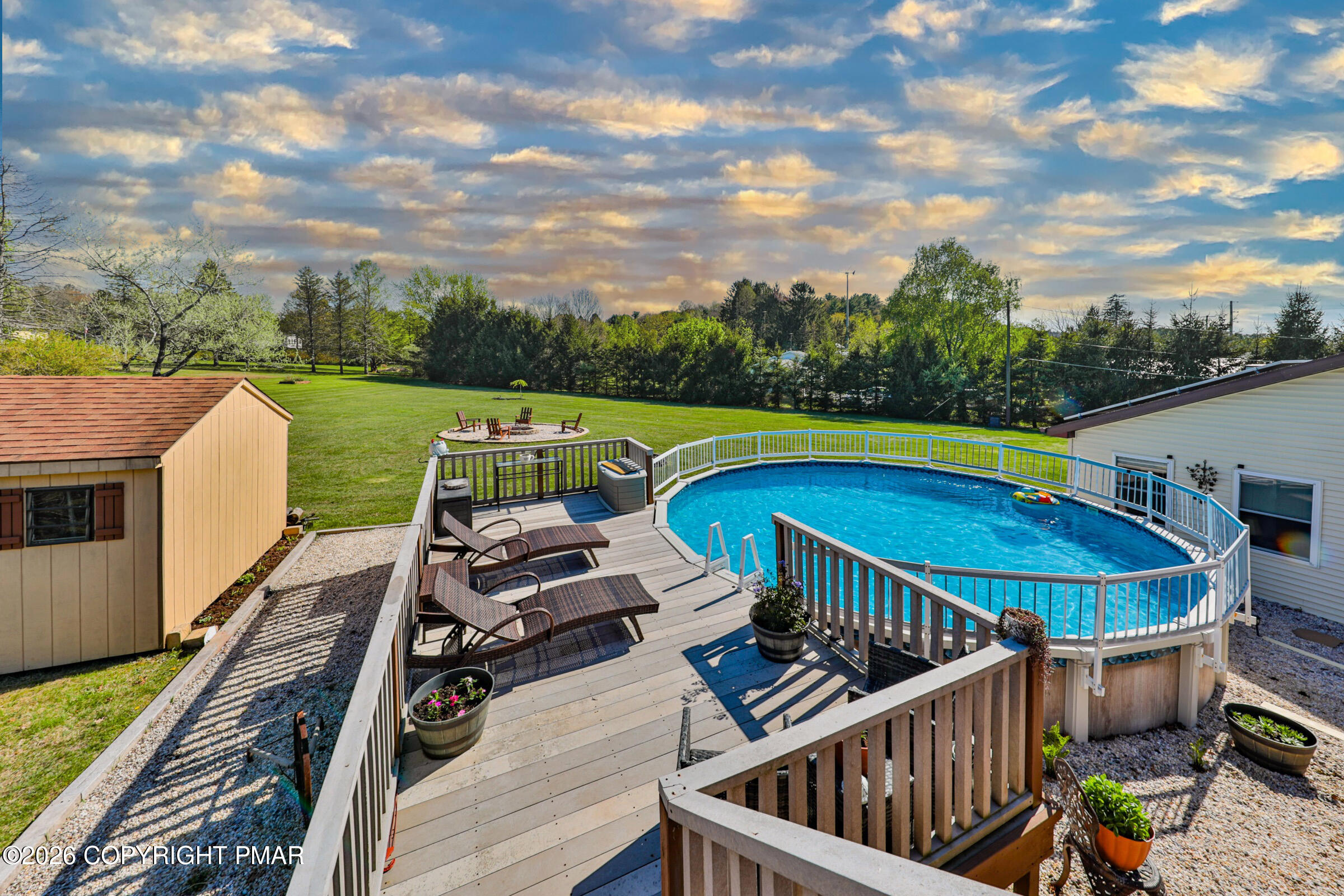 1040 Stagecoach Road W Property Photo 62