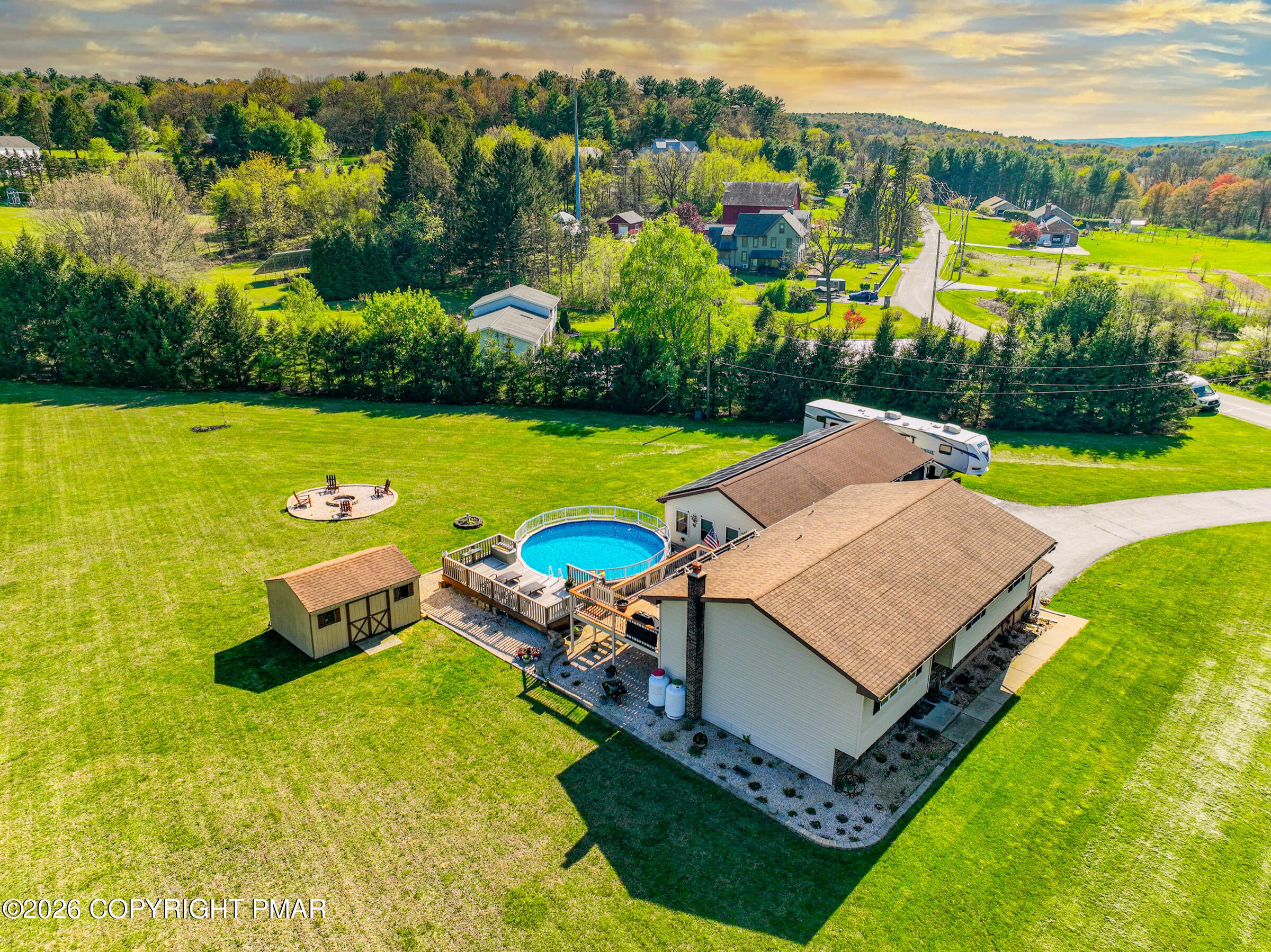 1040 Stagecoach Road W Property Photo 65