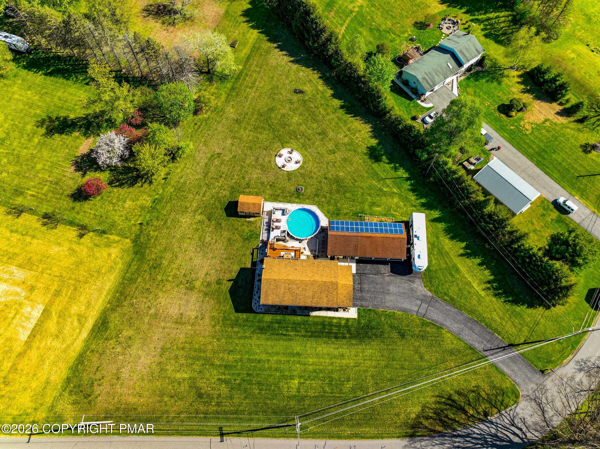 1040 Stagecoach Road W Property Photo 66