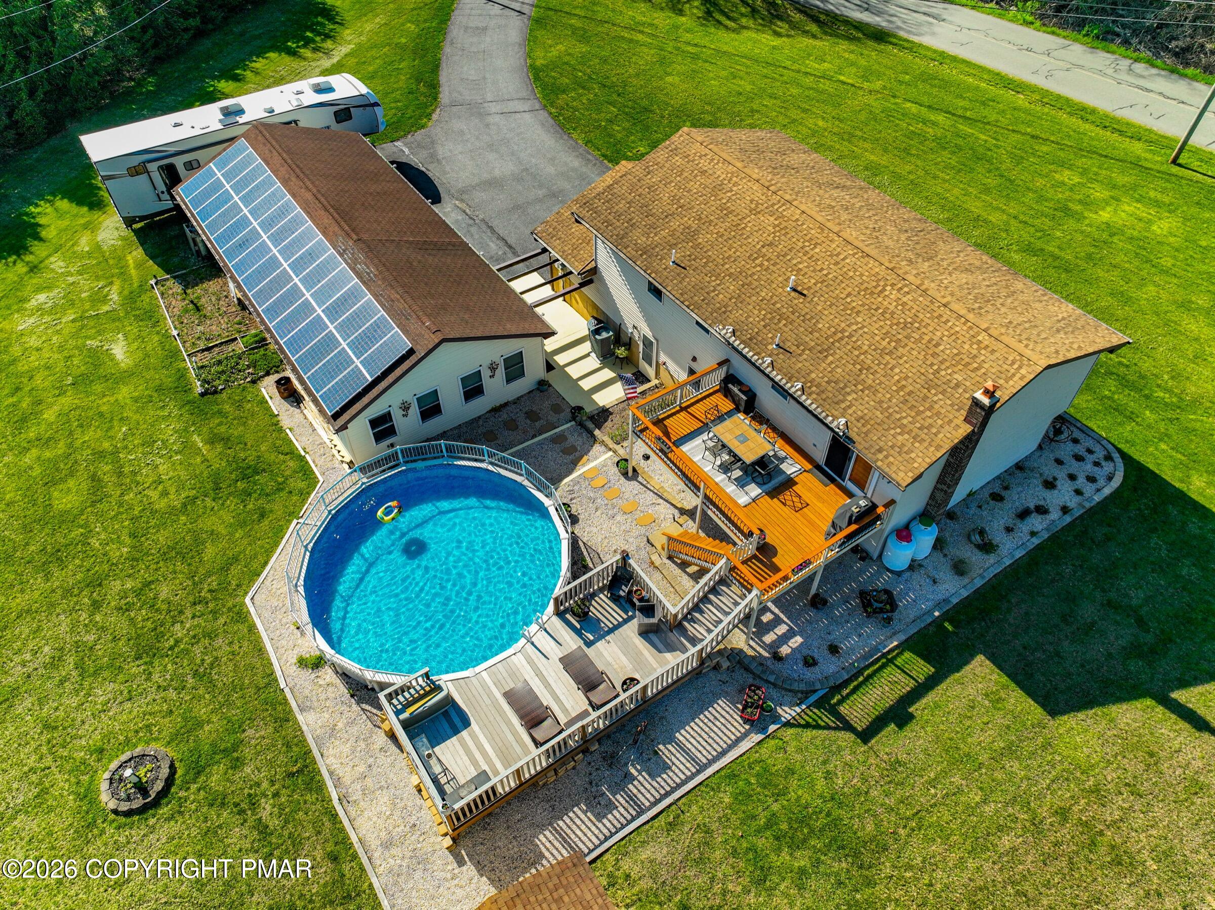 1040 Stagecoach Road W Property Photo 67