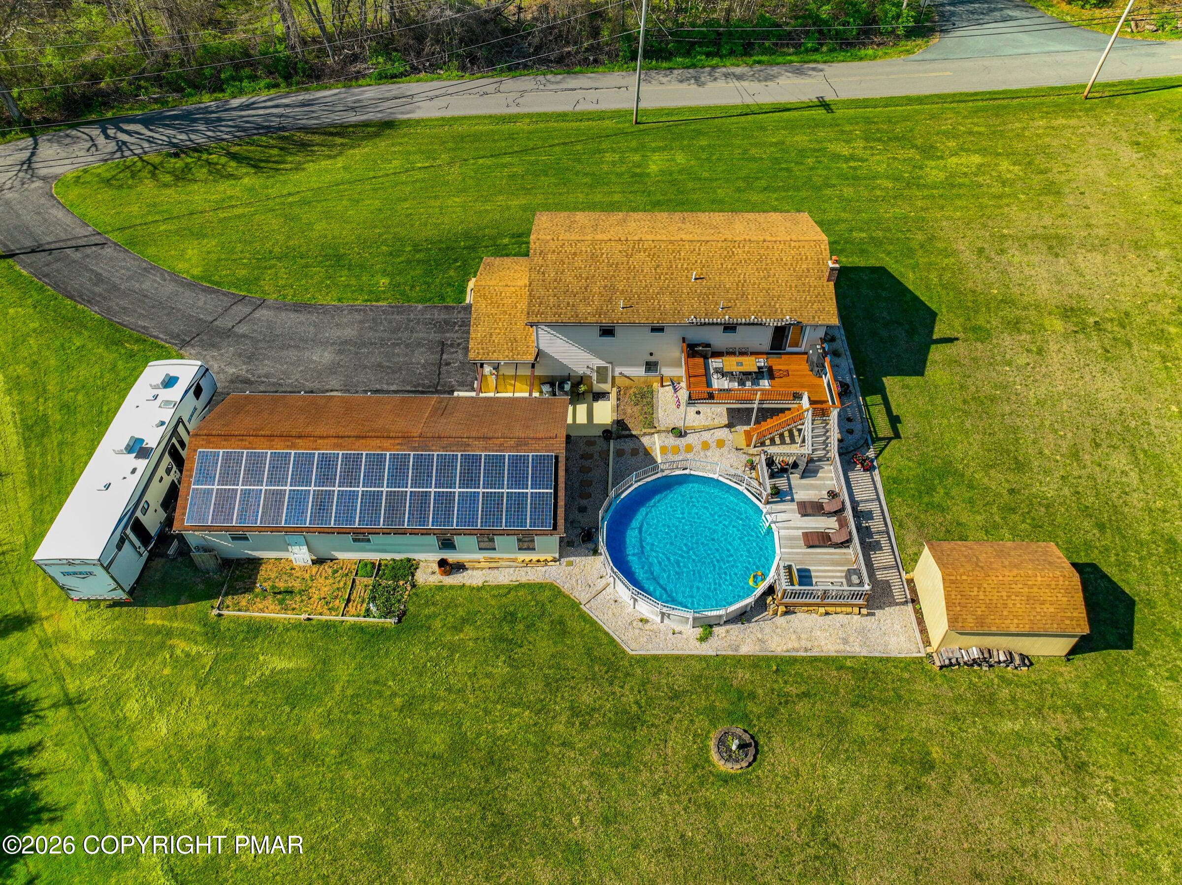 1040 Stagecoach Road W Property Photo 68