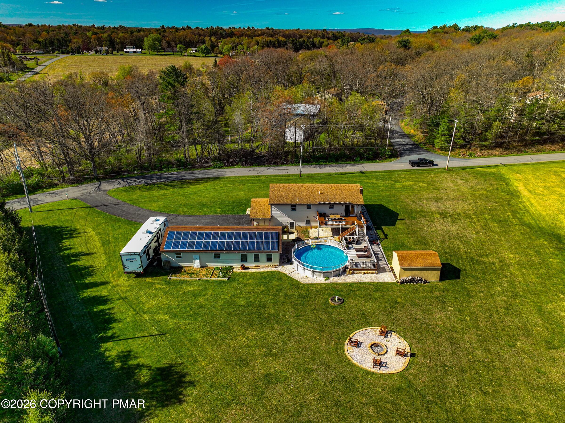1040 Stagecoach Road W Property Photo 69