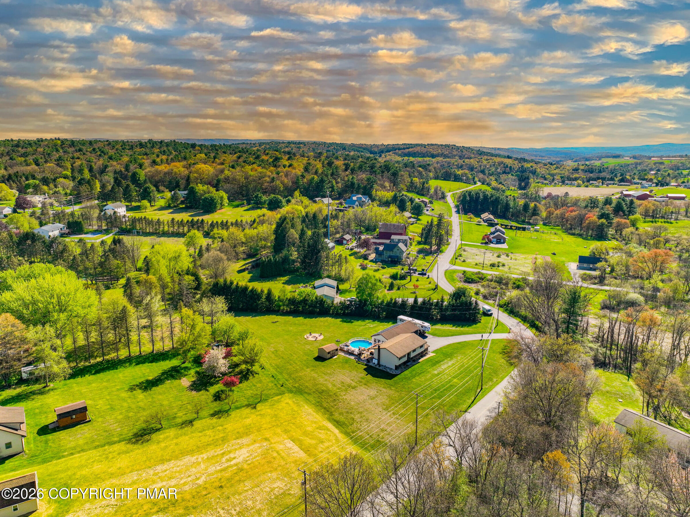 1040 Stagecoach Road W Property Photo 71