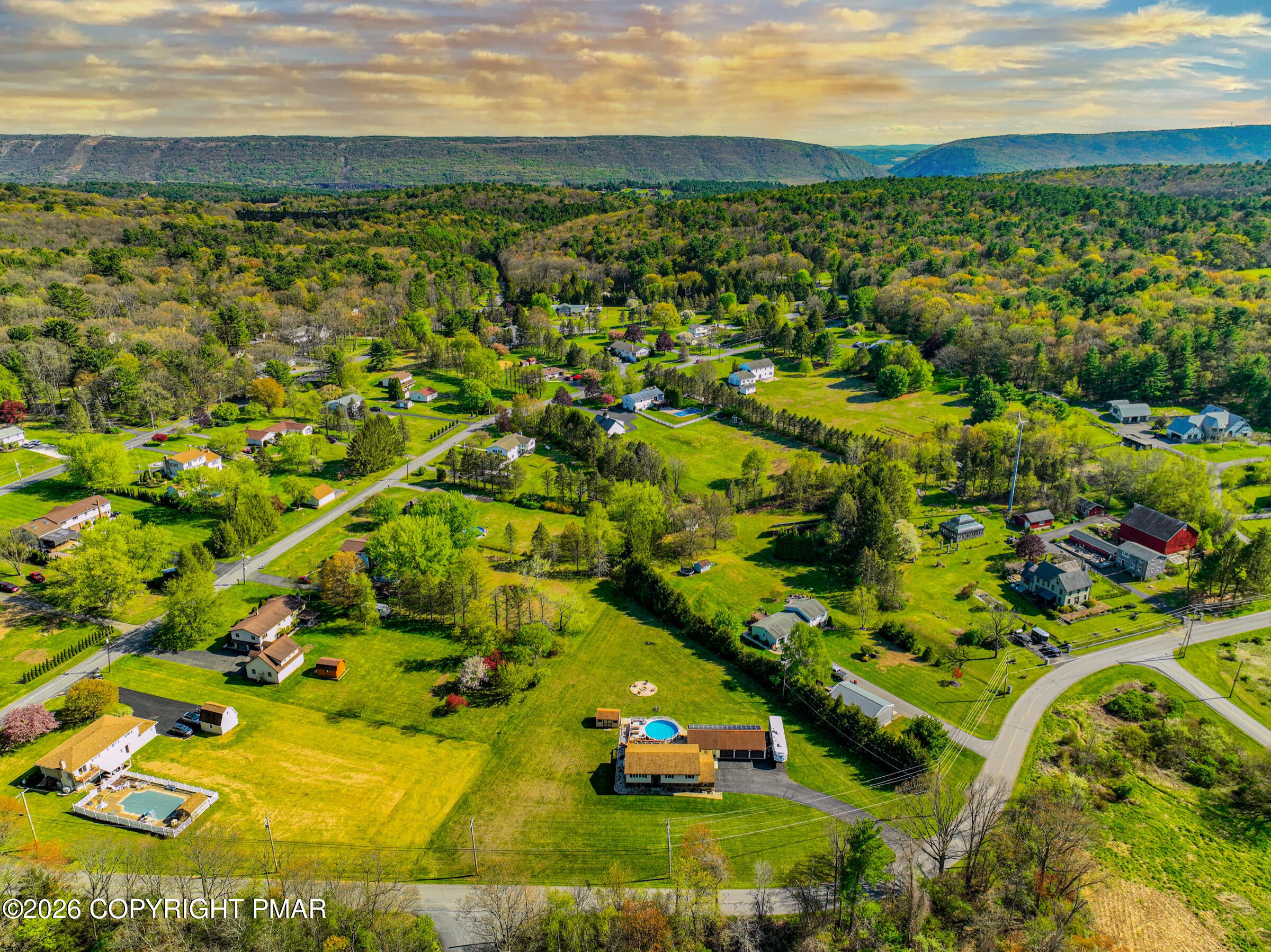 1040 Stagecoach Road W Property Photo 73