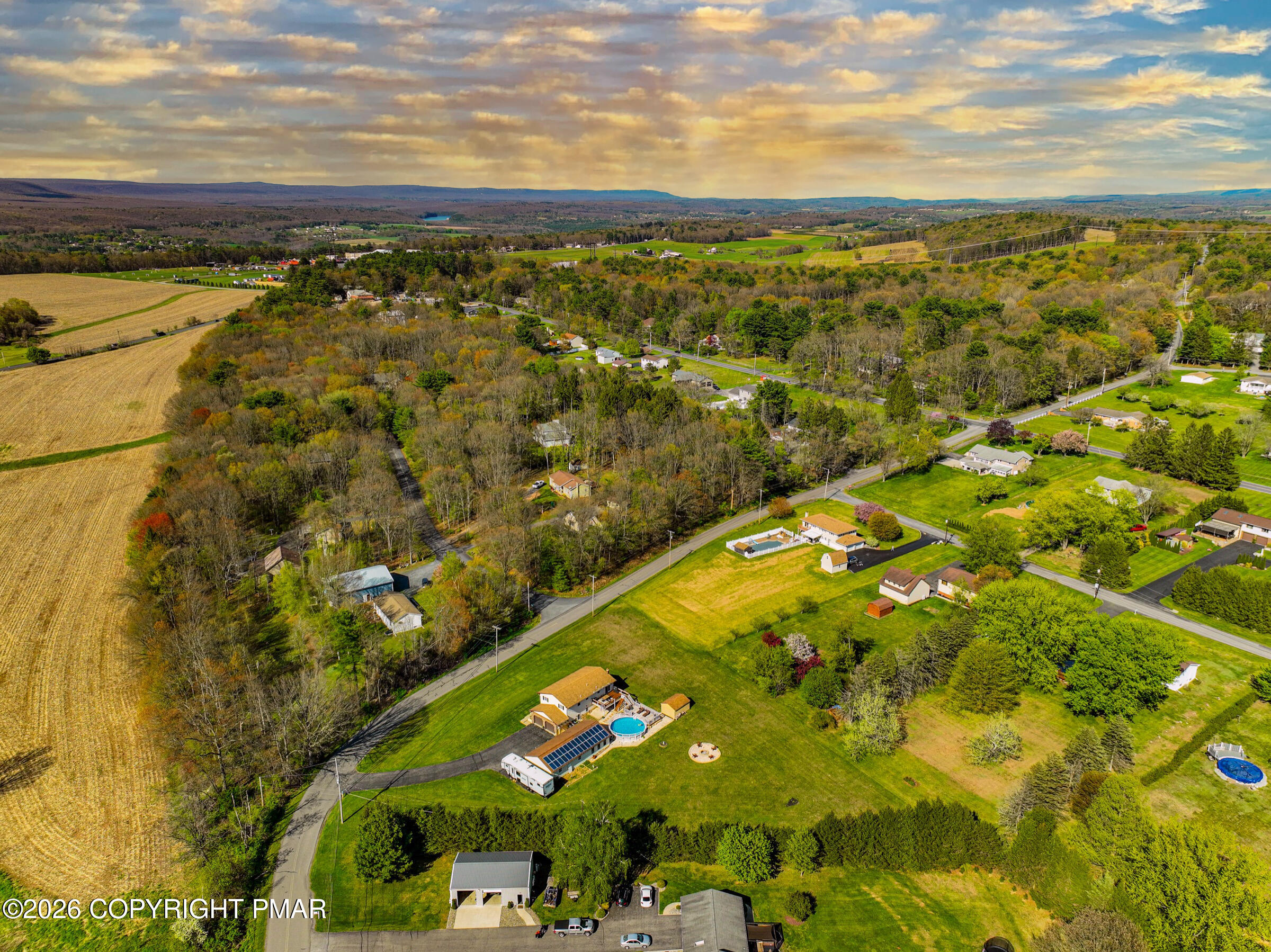 1040 Stagecoach Road W Property Photo 74
