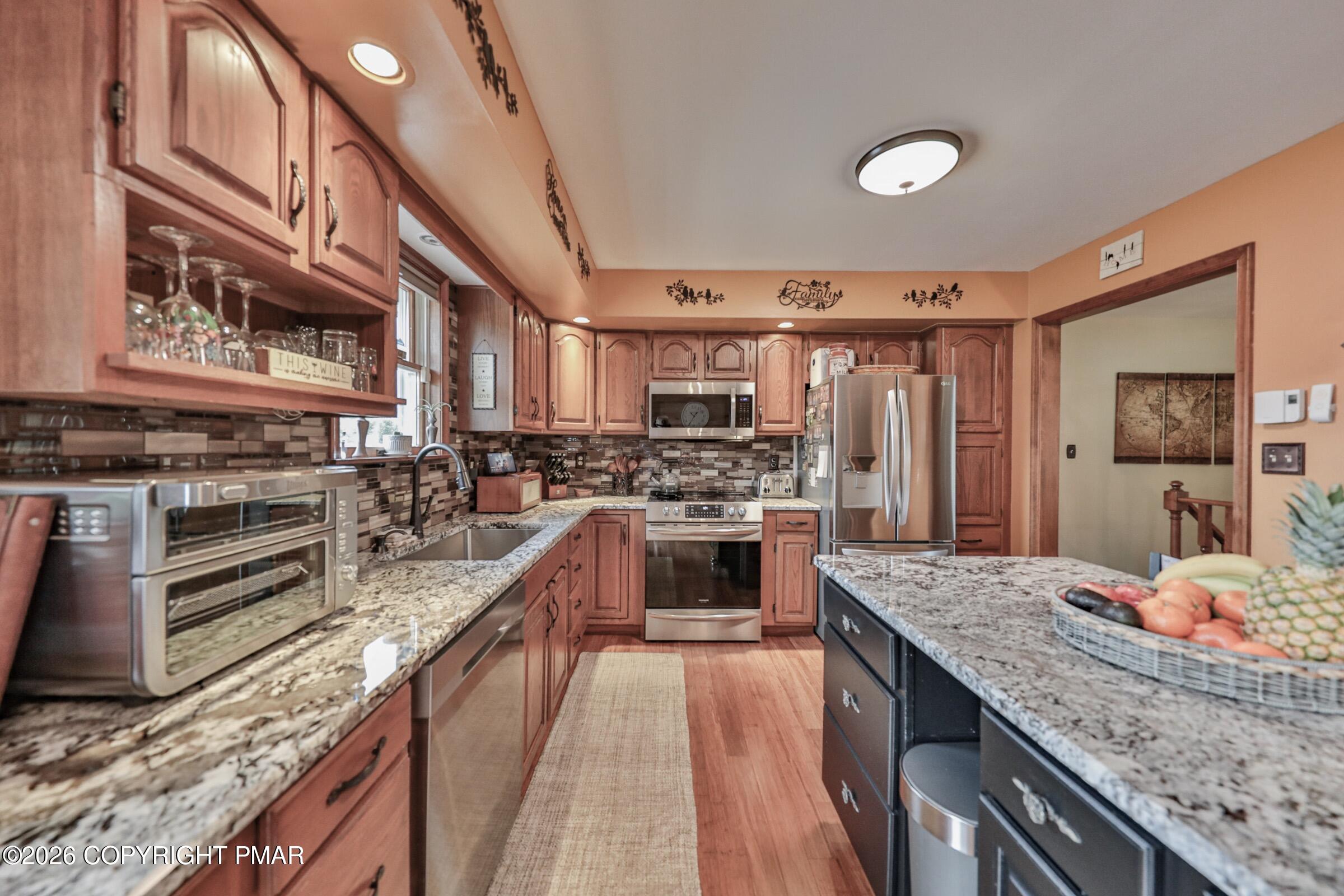 1040 Stagecoach Road W Property Photo 75