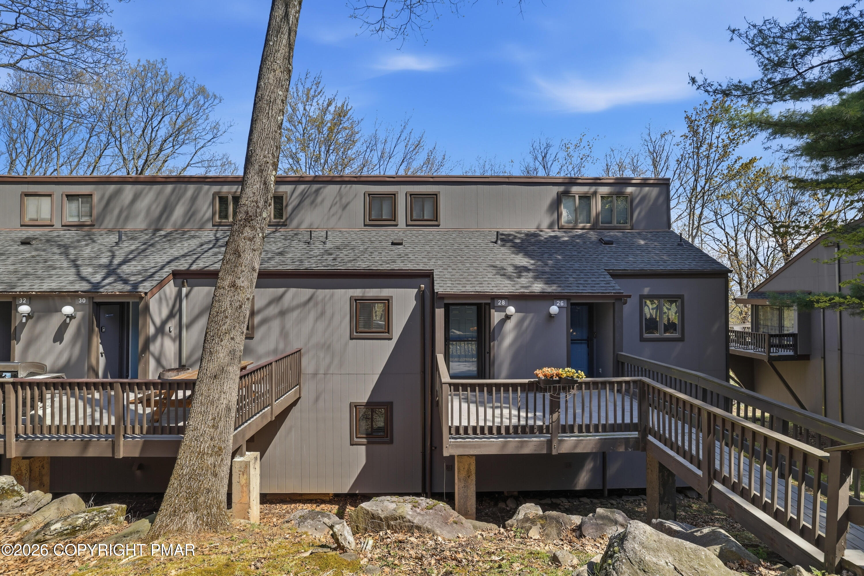 28 Middle Village Way Property Photo 8