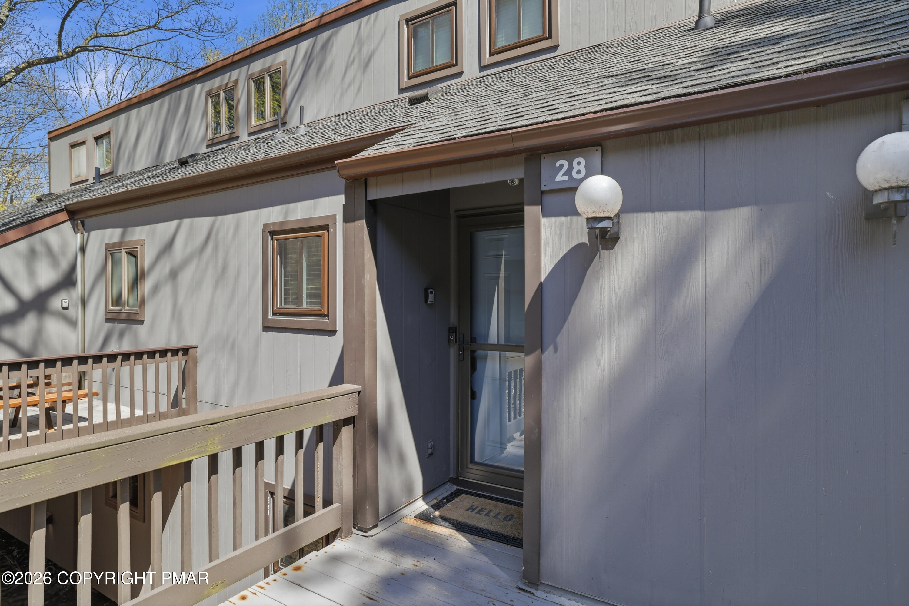 28 Middle Village Way Property Photo 9