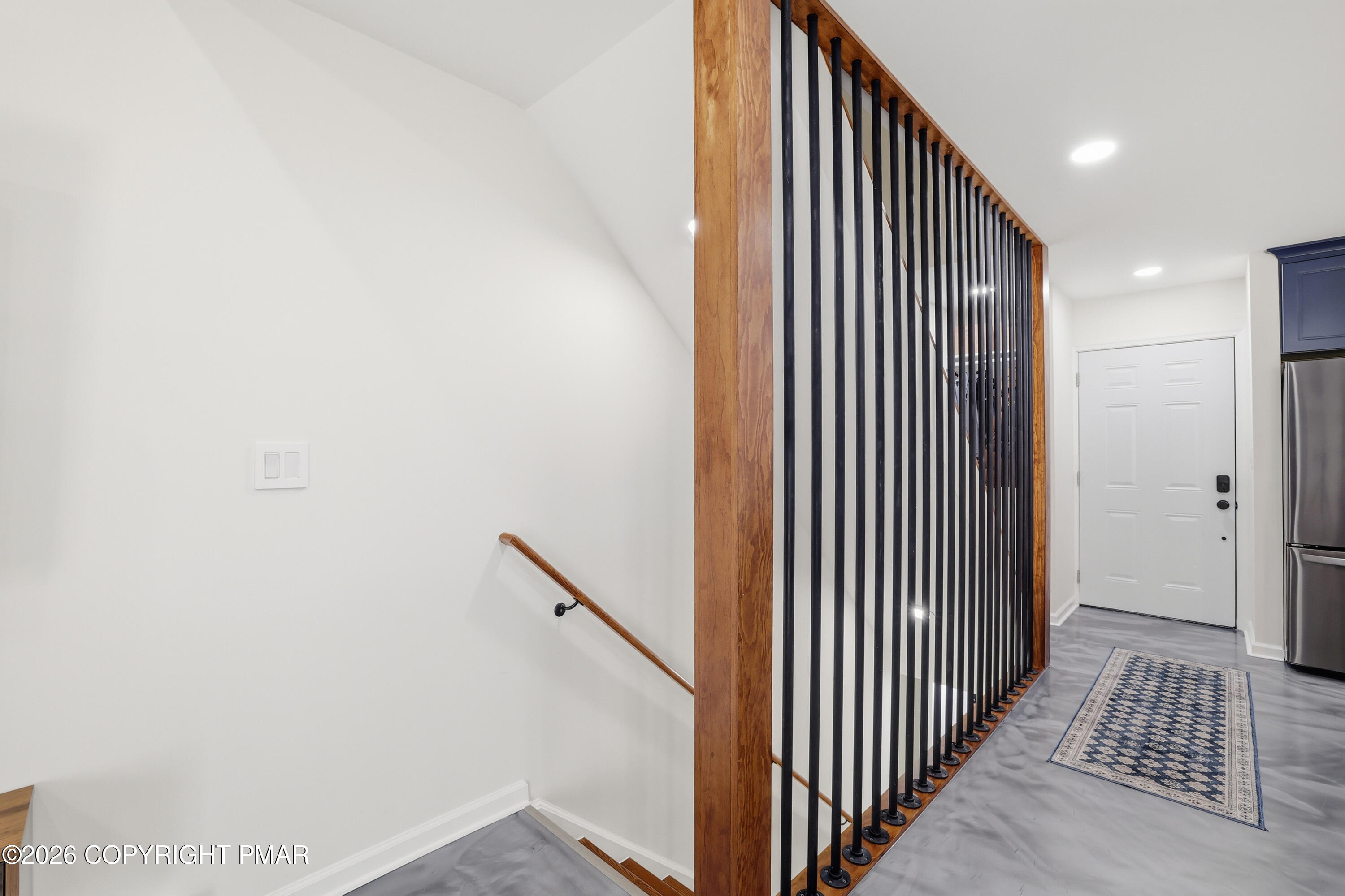 28 Middle Village Way Property Photo 11