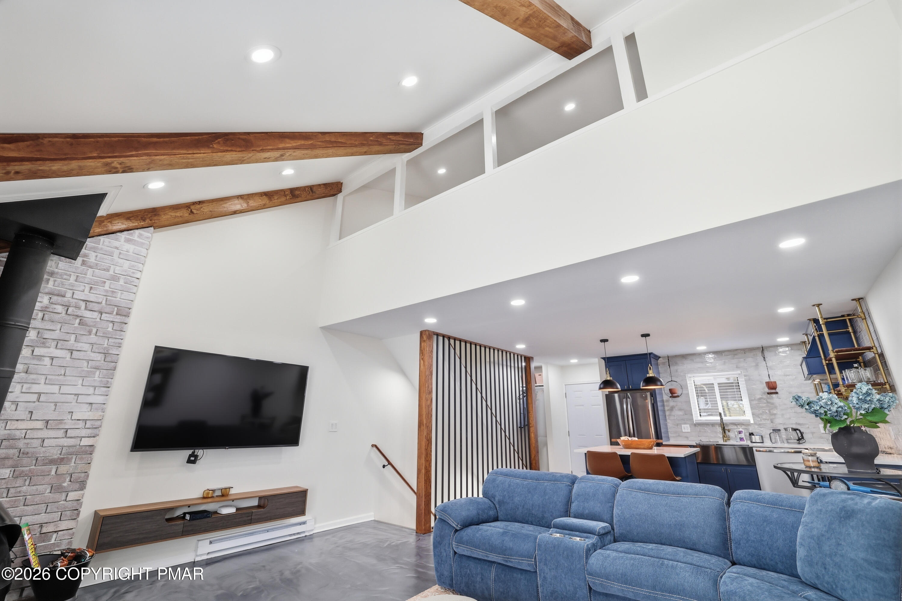 28 Middle Village Way Property Photo 14
