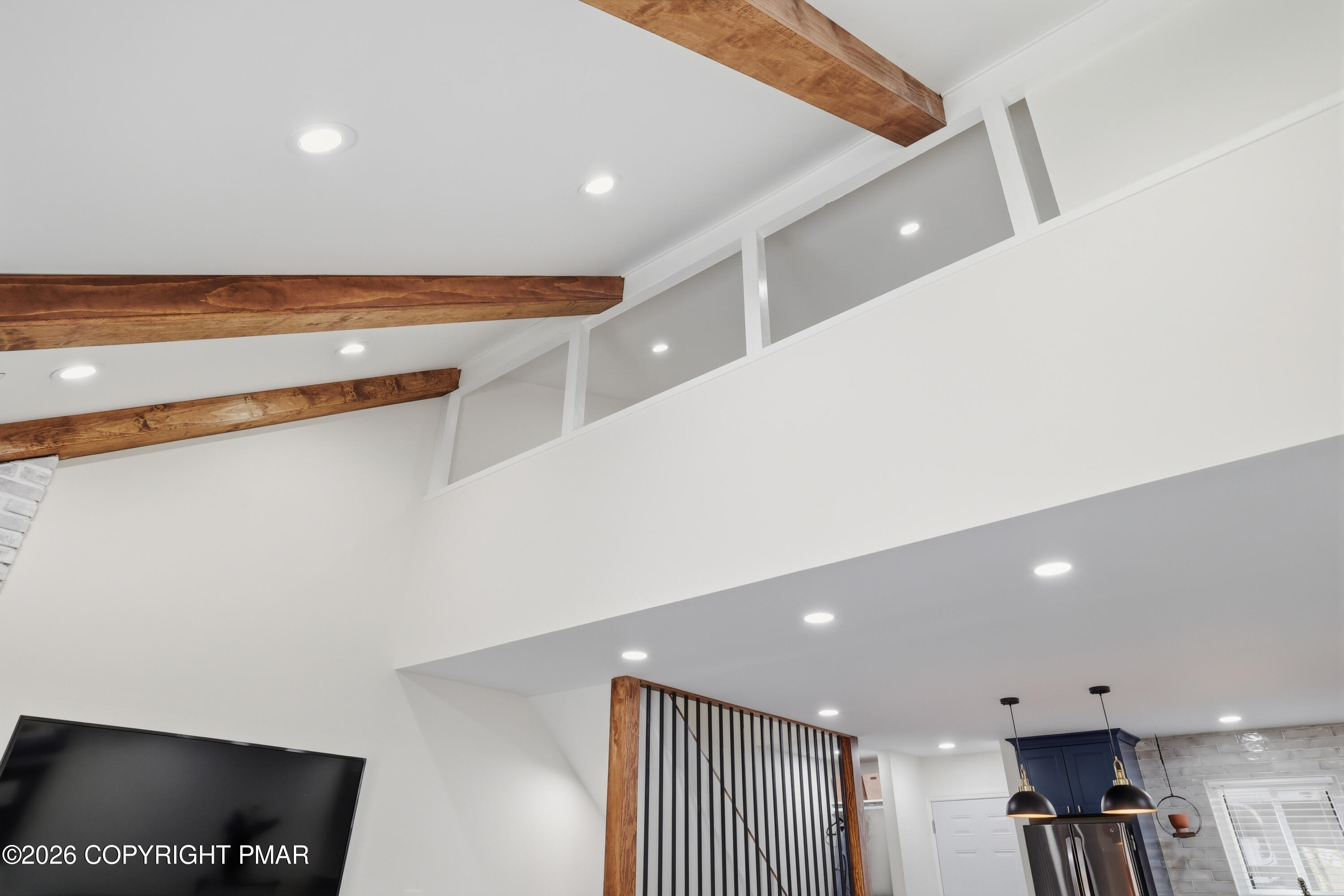 28 Middle Village Way Property Photo 15