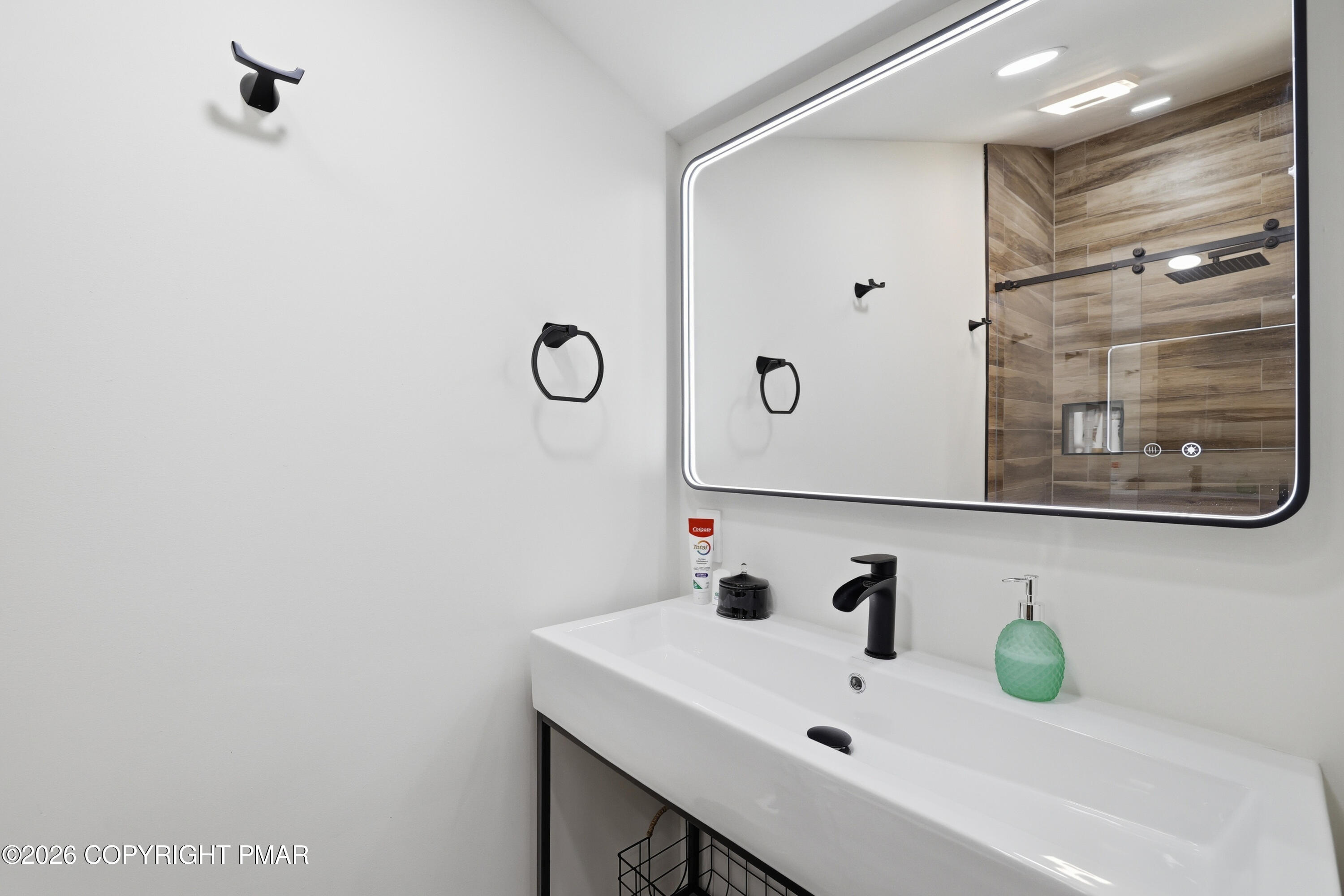 28 Middle Village Way Property Photo 19