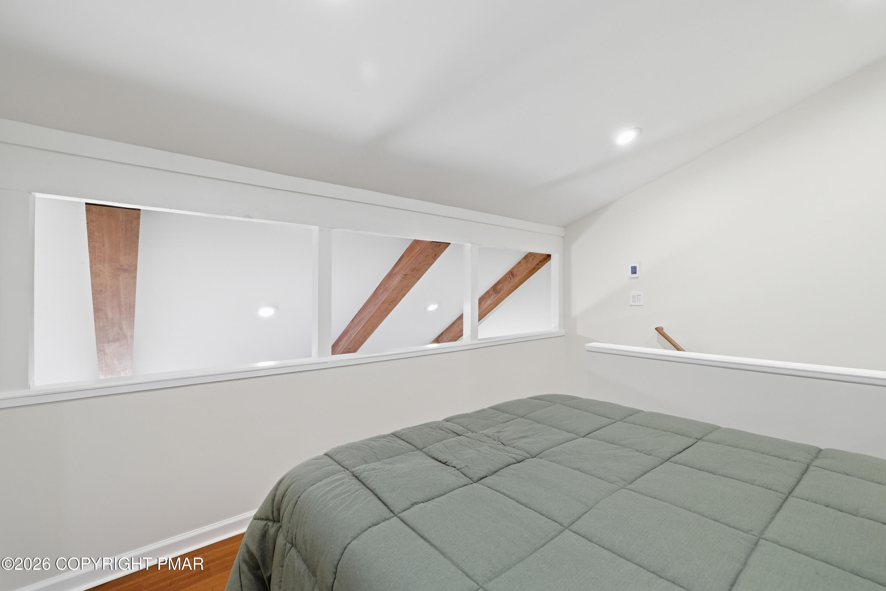 28 Middle Village Way Property Photo 21