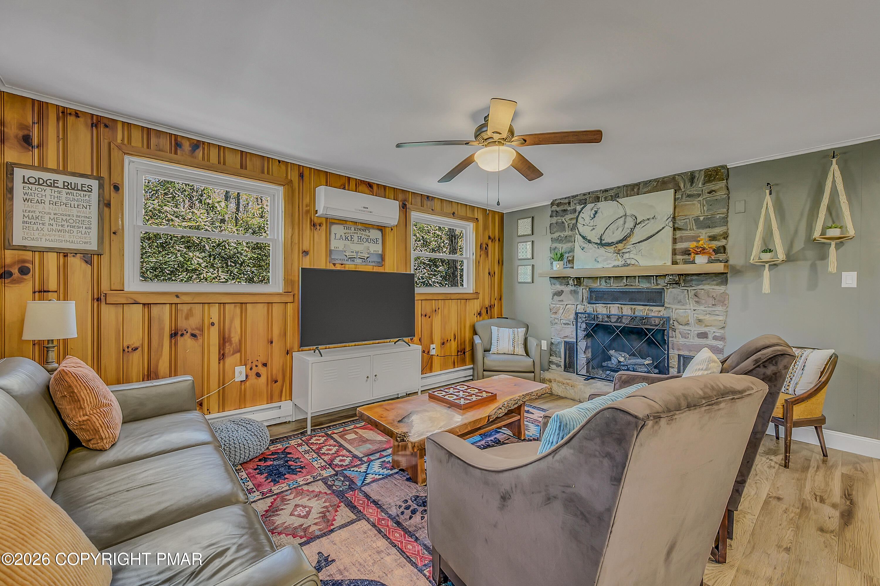29 Lakeview Drive Property Photo 1