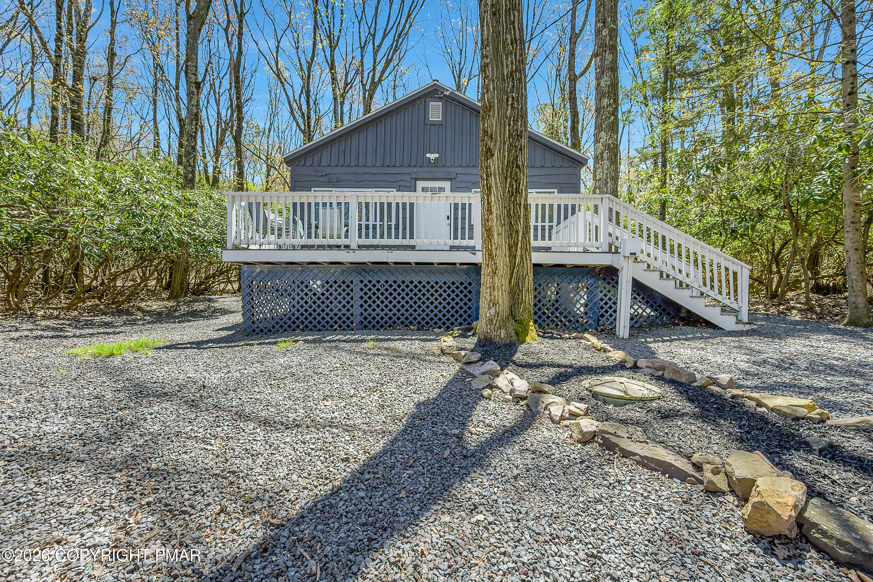 29 Lakeview Drive Property Photo 6