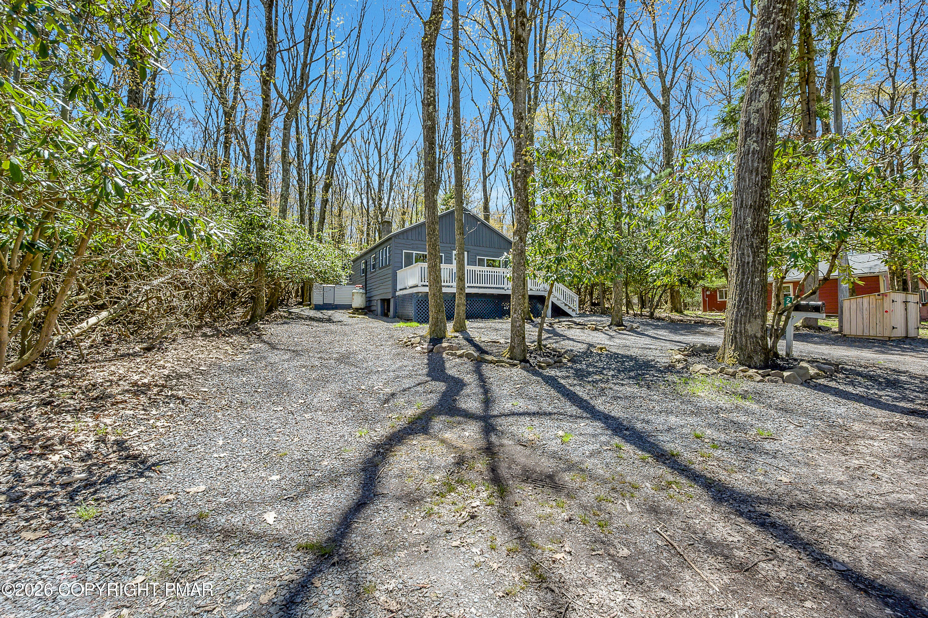 29 Lakeview Drive Property Photo 8