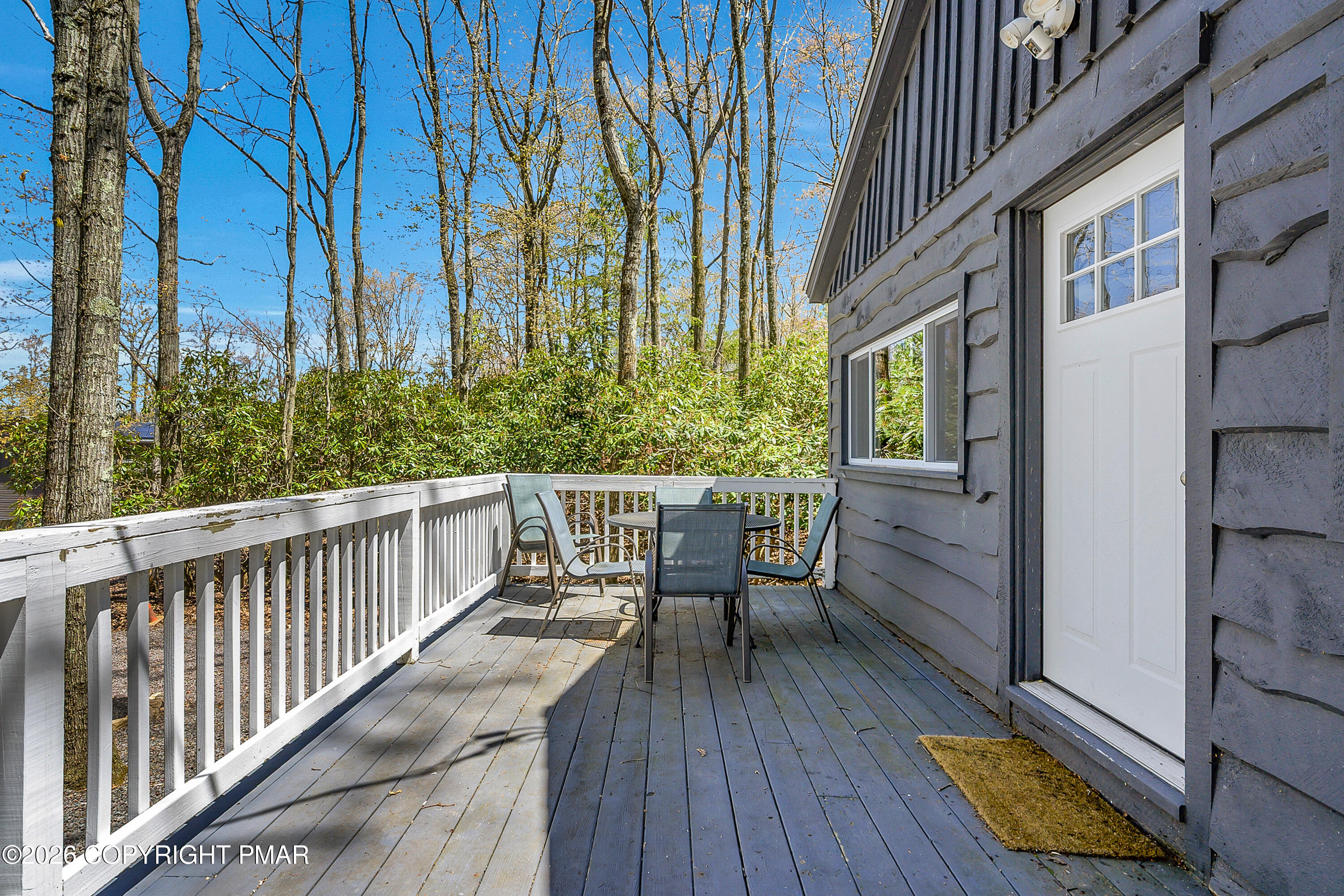 29 Lakeview Drive Property Photo 10