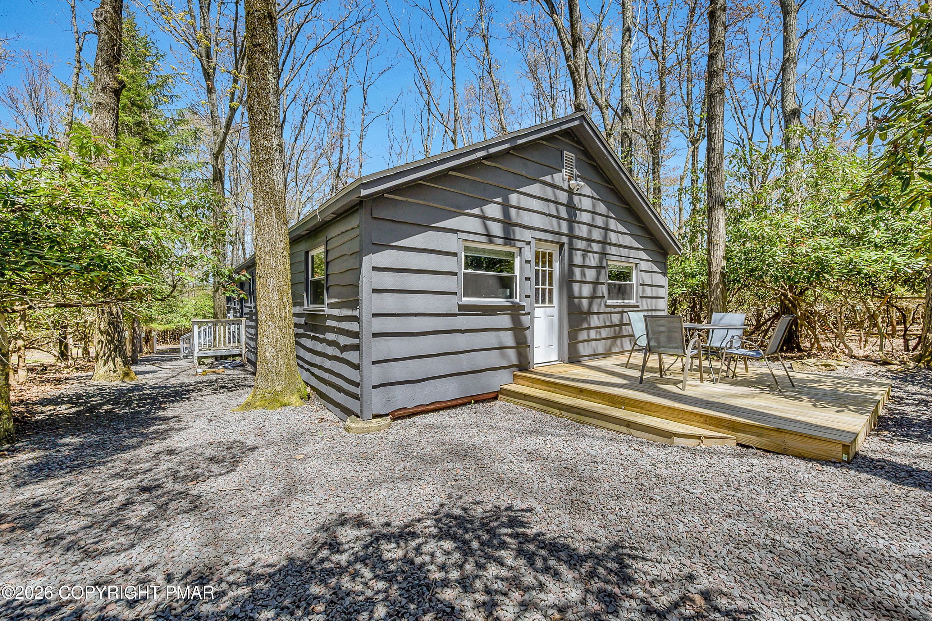 29 Lakeview Drive Property Photo 12