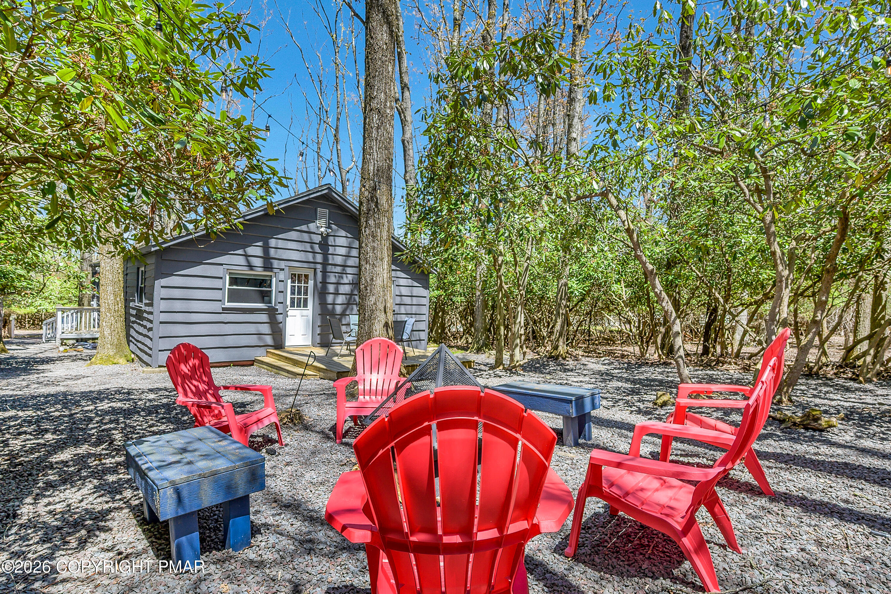 29 Lakeview Drive Property Photo 13