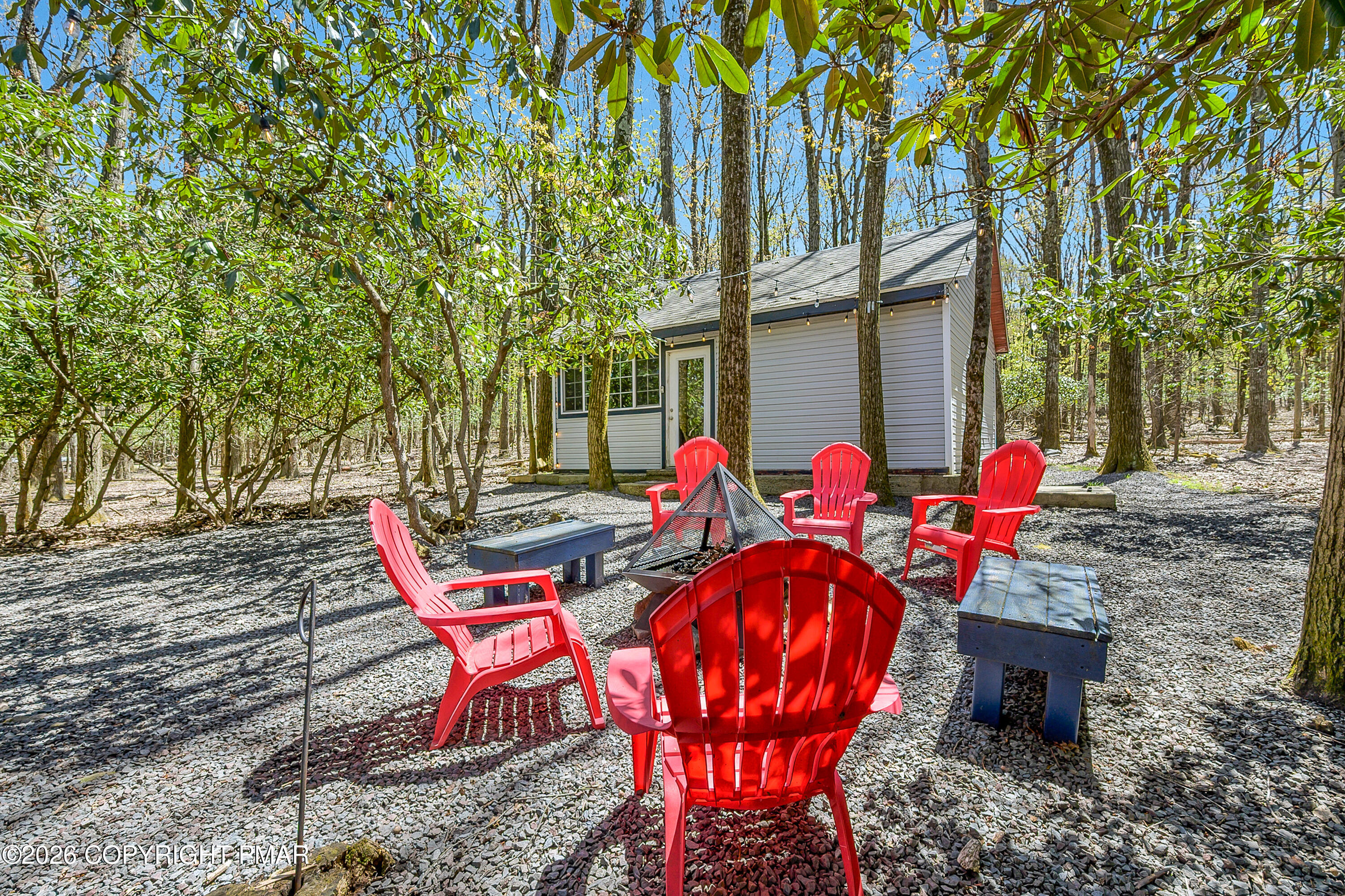 29 Lakeview Drive Property Photo 14