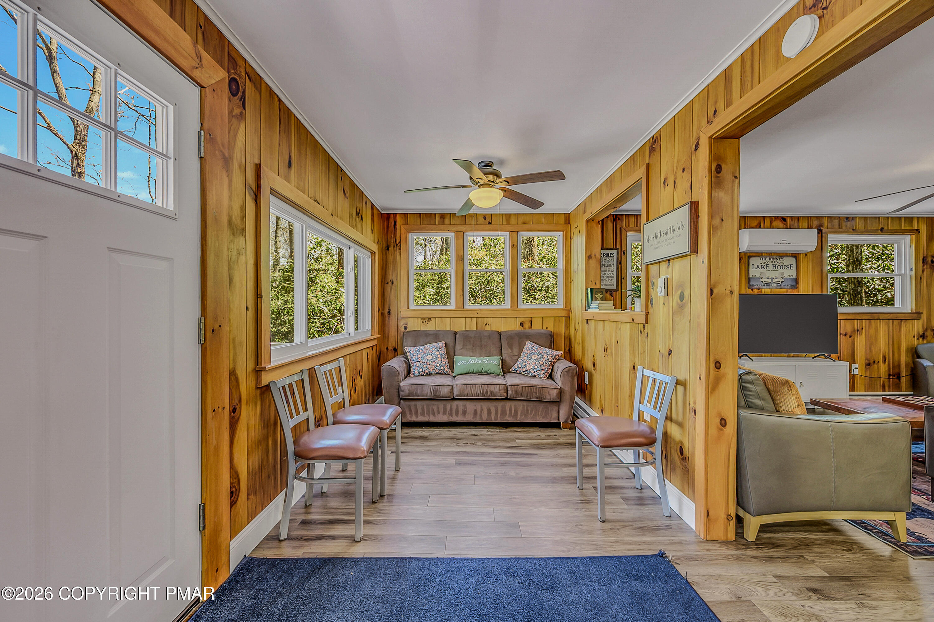 29 Lakeview Drive Property Photo 16