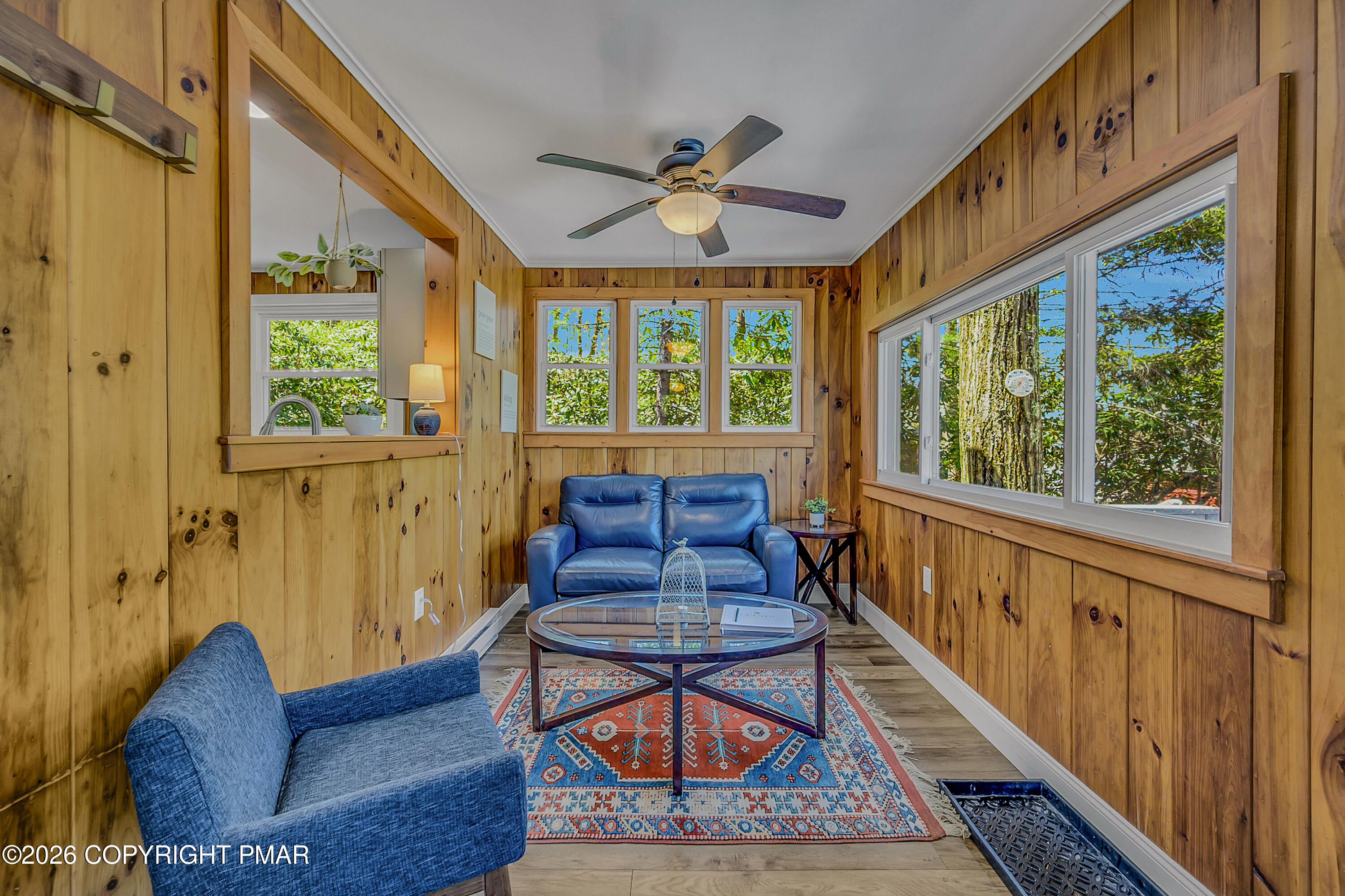 29 Lakeview Drive Property Photo 17