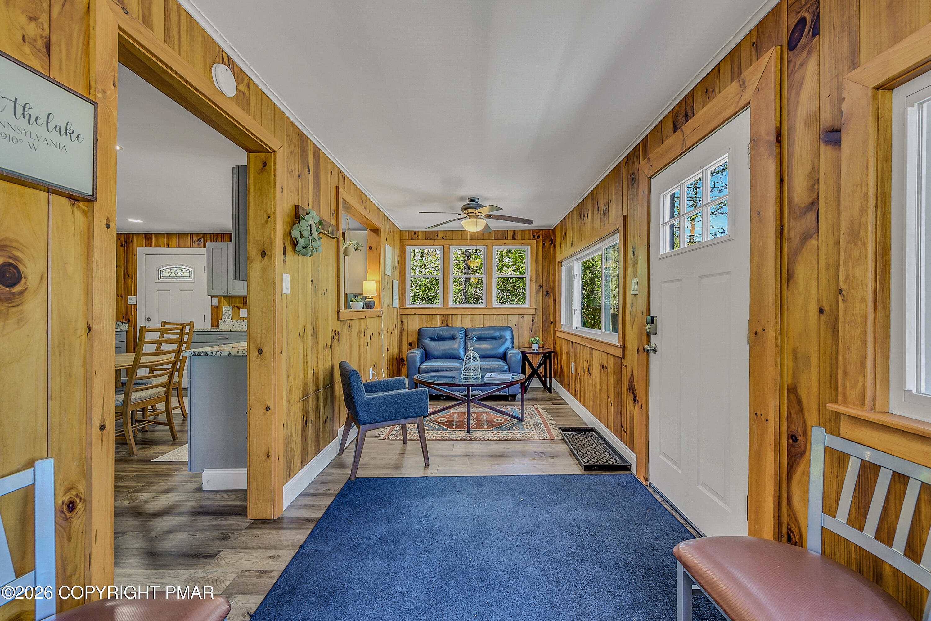 29 Lakeview Drive Property Photo 18