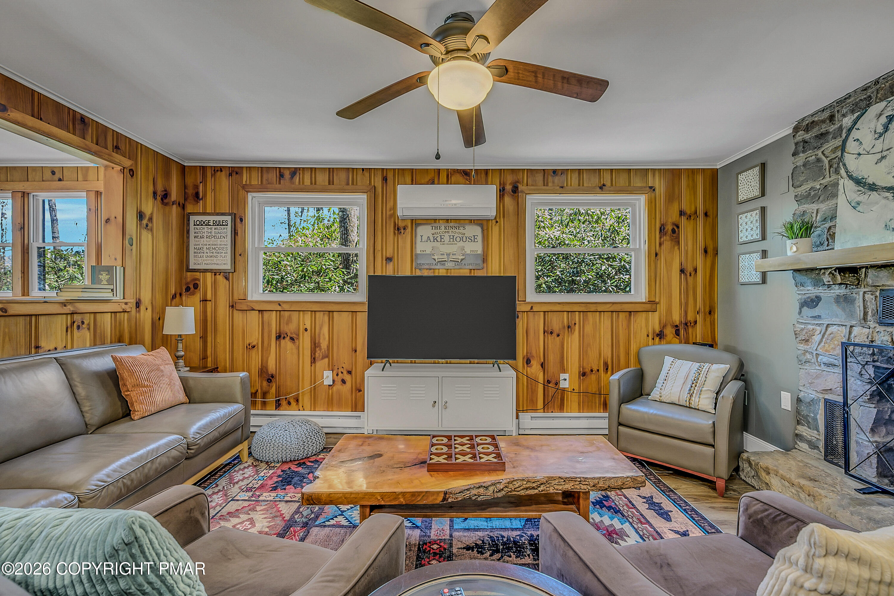 29 Lakeview Drive Property Photo 19