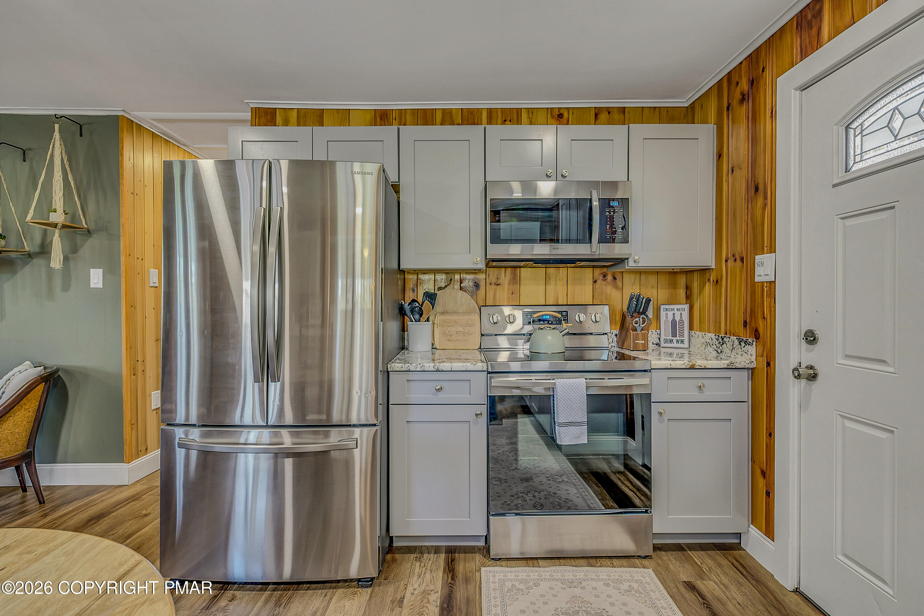 29 Lakeview Drive Property Photo 23