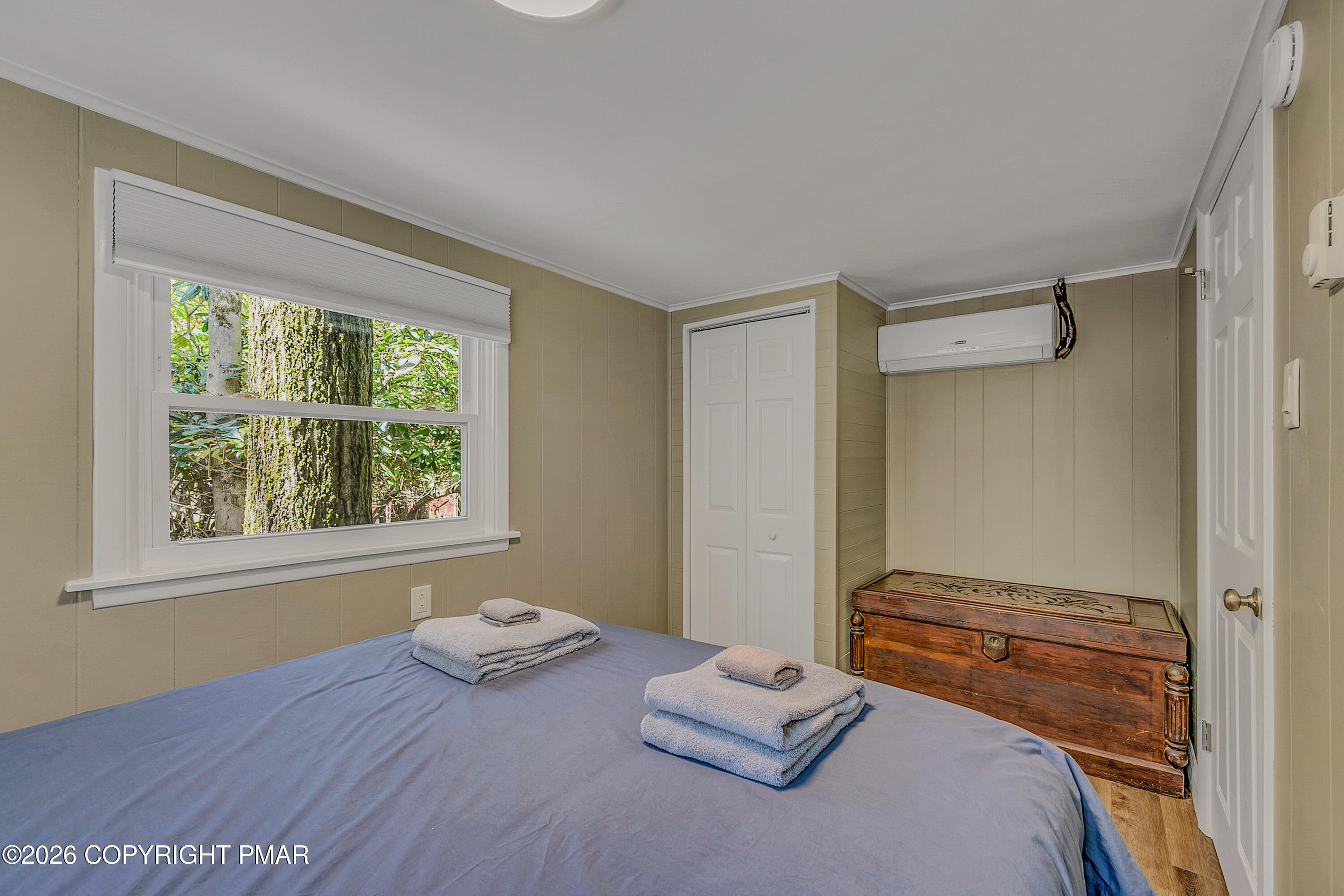 29 Lakeview Drive Property Photo 29