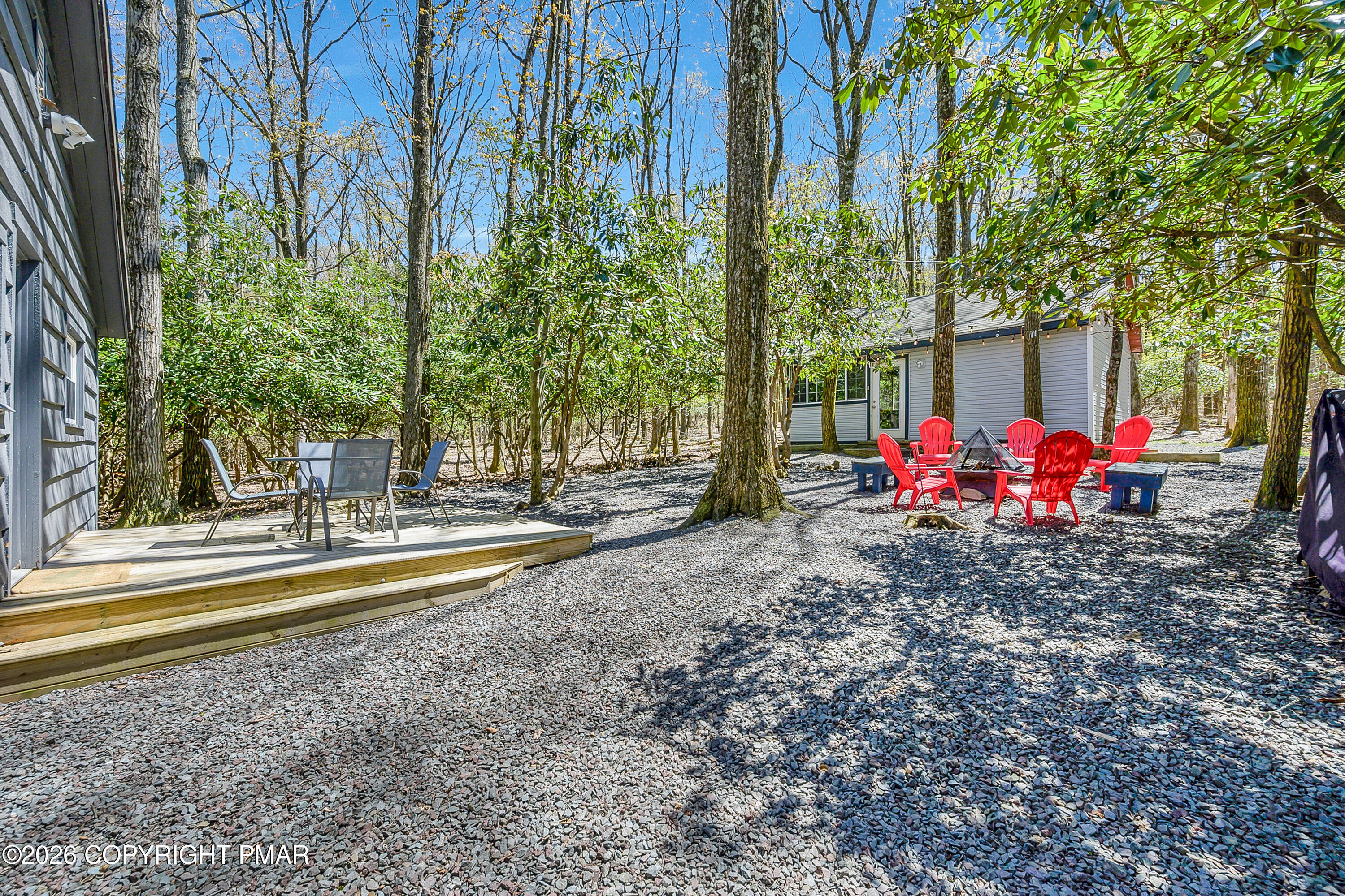 29 Lakeview Drive Property Photo 39
