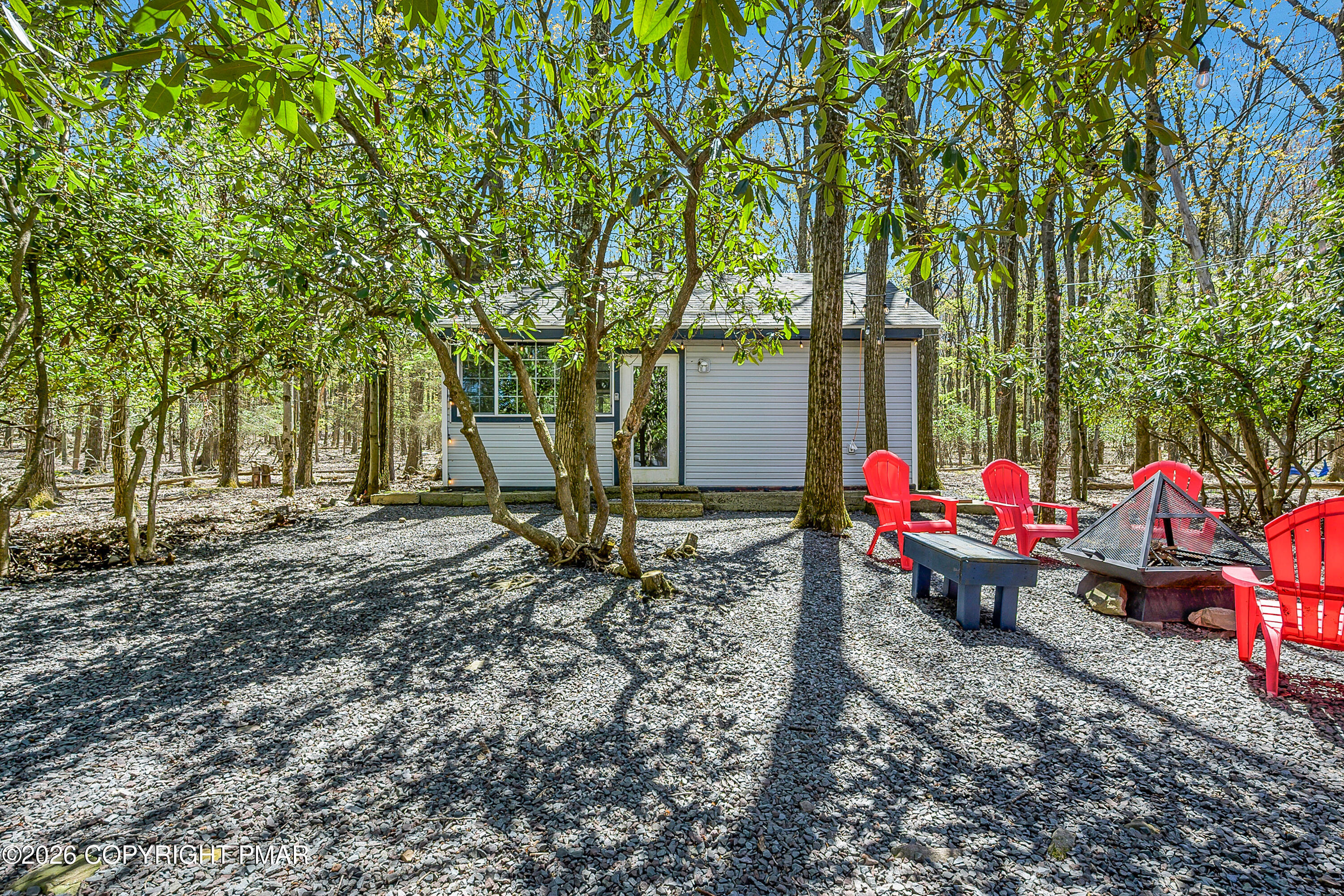 29 Lakeview Drive Property Photo 40