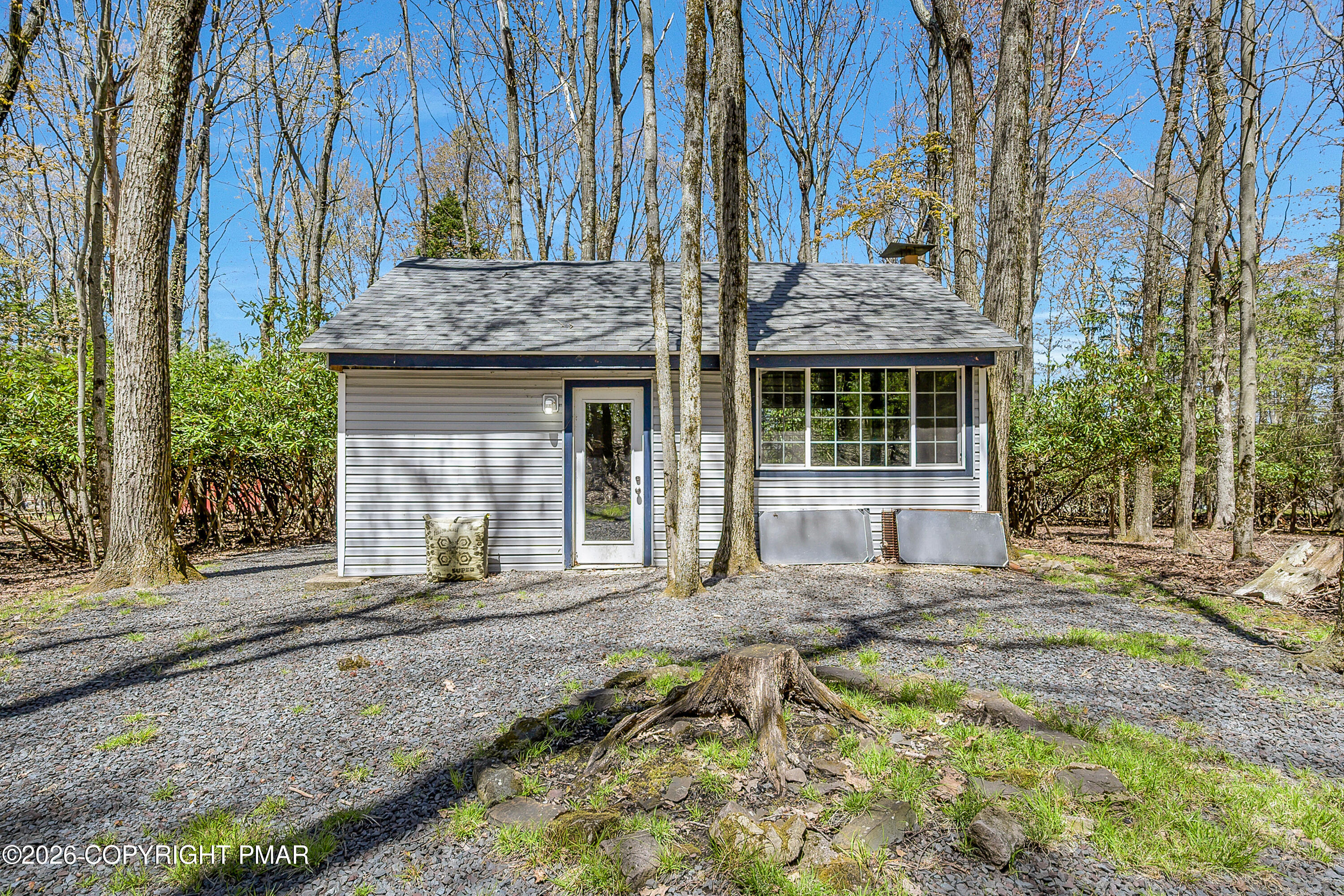 29 Lakeview Drive Property Photo 41