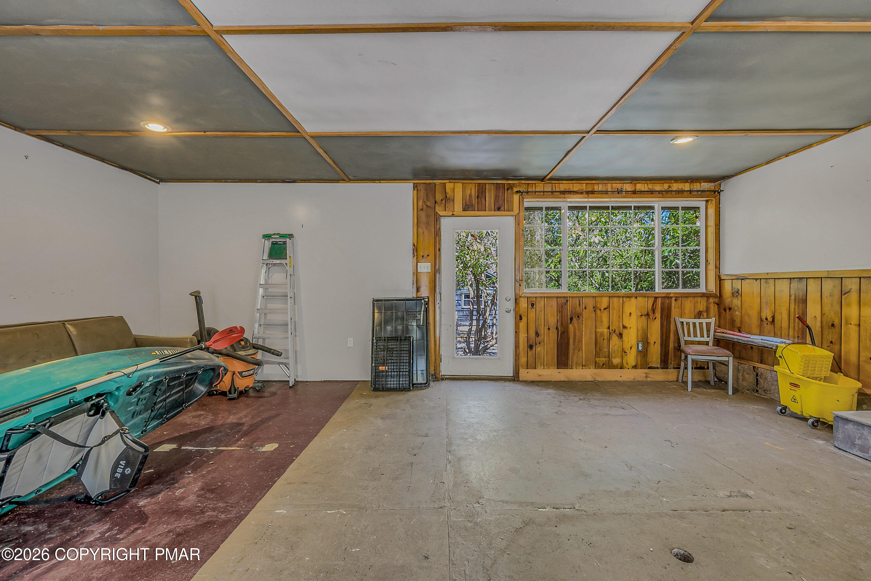 29 Lakeview Drive Property Photo 42