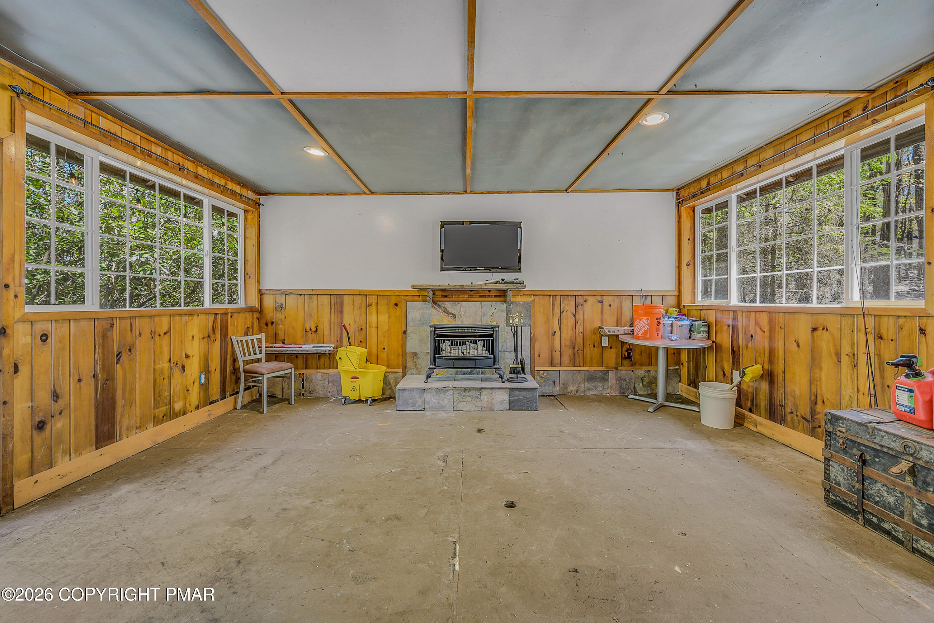 29 Lakeview Drive Property Photo 43