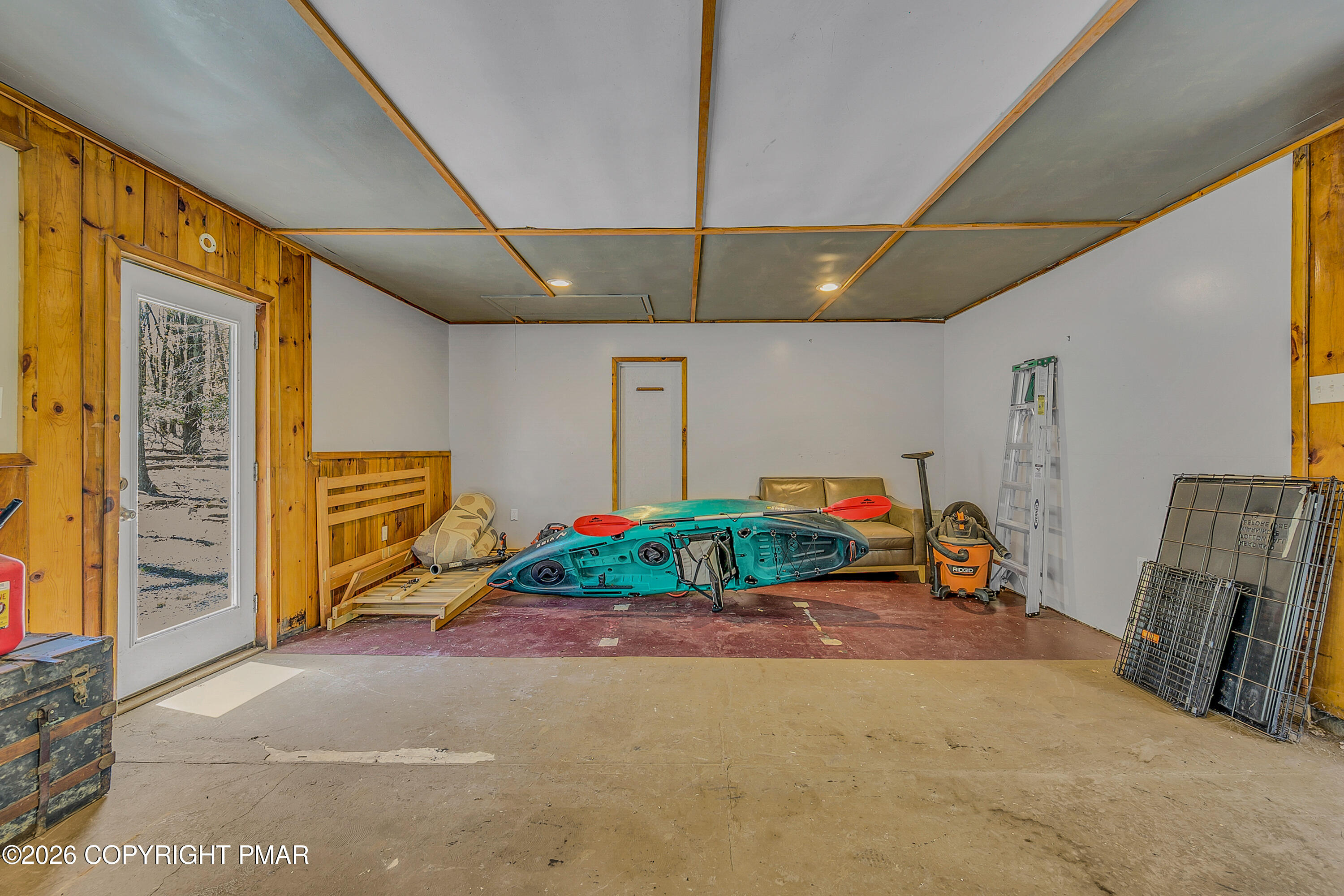 29 Lakeview Drive Property Photo 44