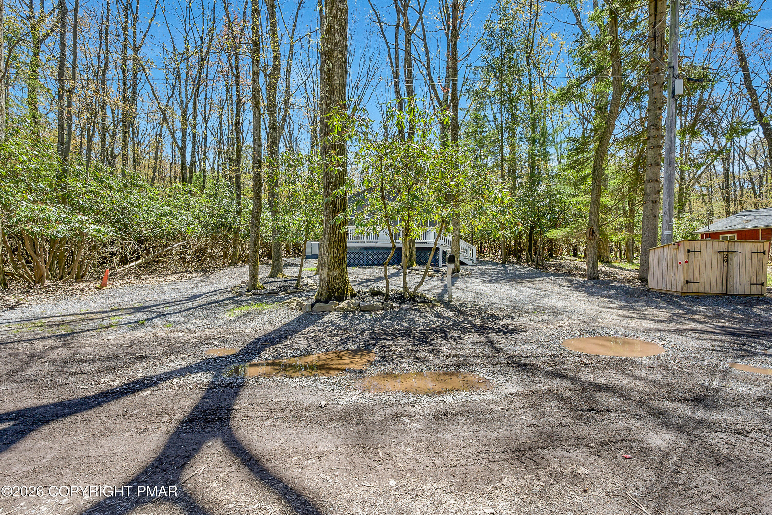 29 Lakeview Drive Property Photo 46
