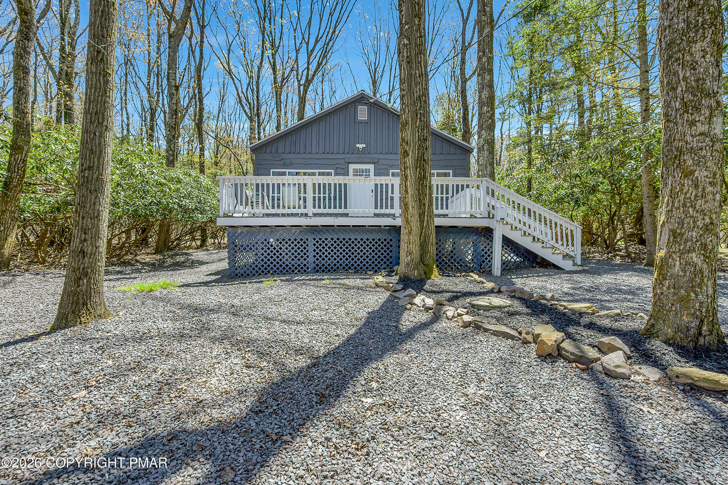 29 Lakeview Drive Property Photo 49