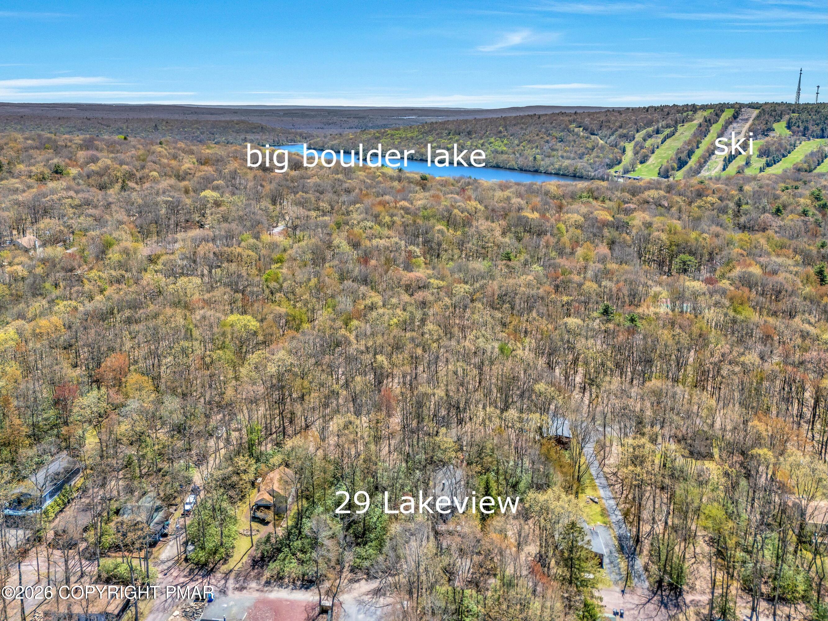 29 Lakeview Drive Property Photo 50