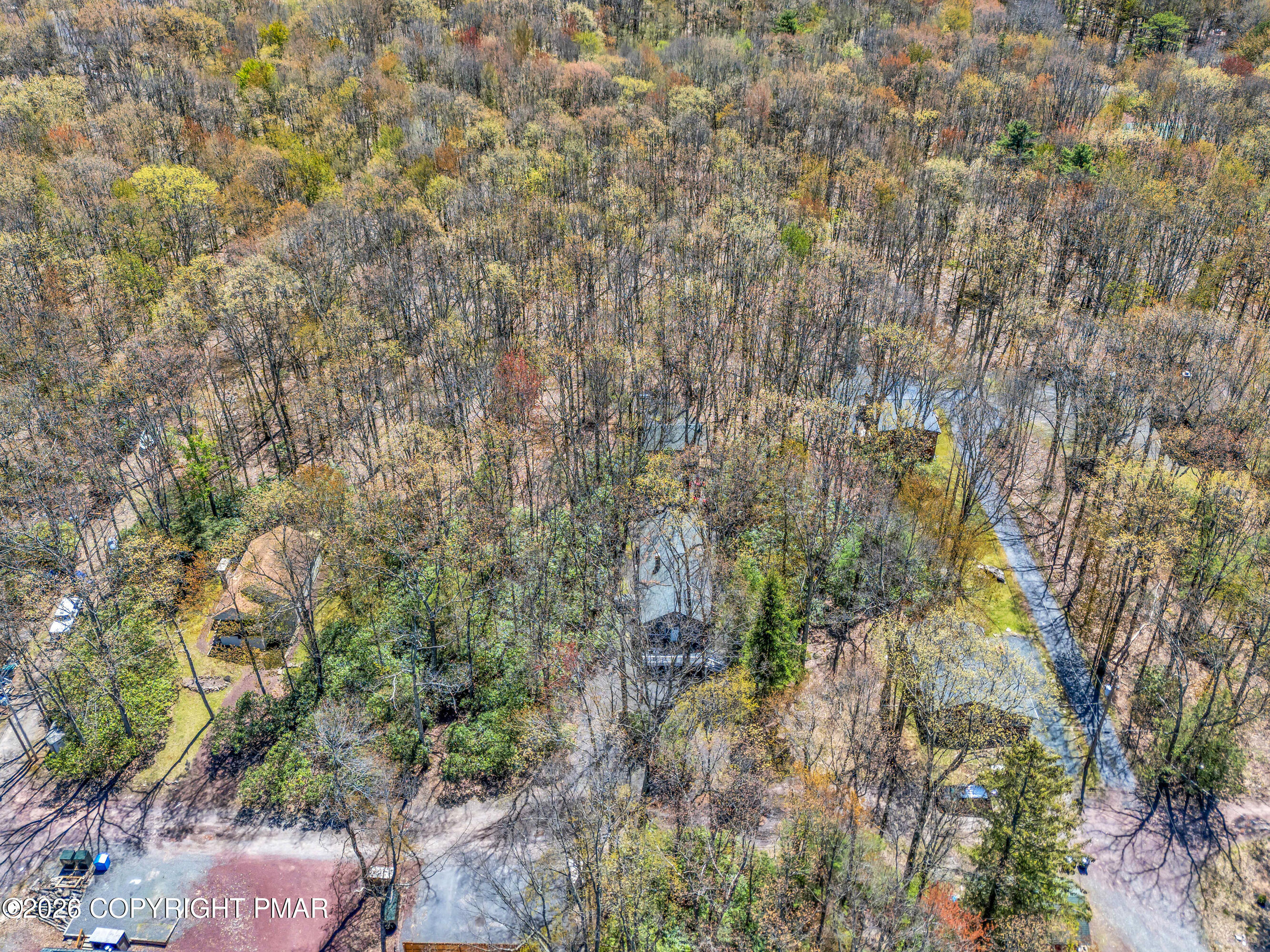 29 Lakeview Drive Property Photo 51