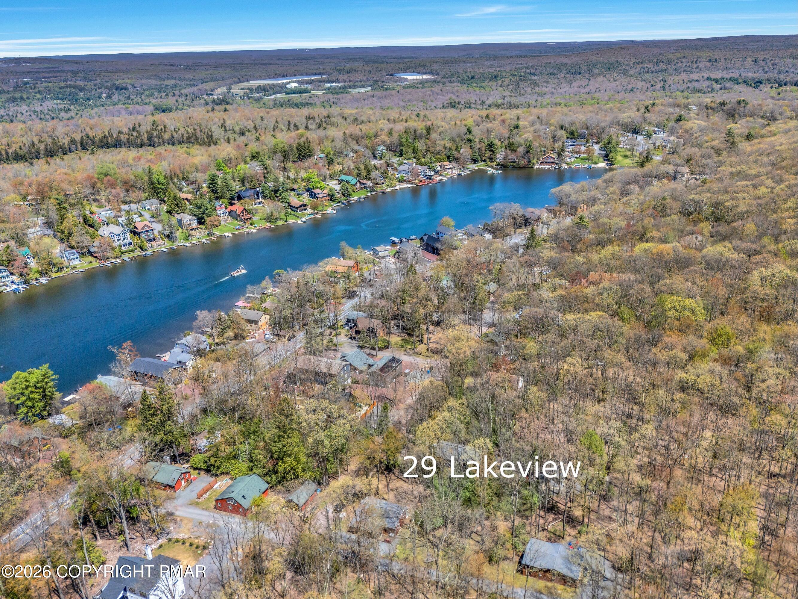 29 Lakeview Drive Property Photo 57