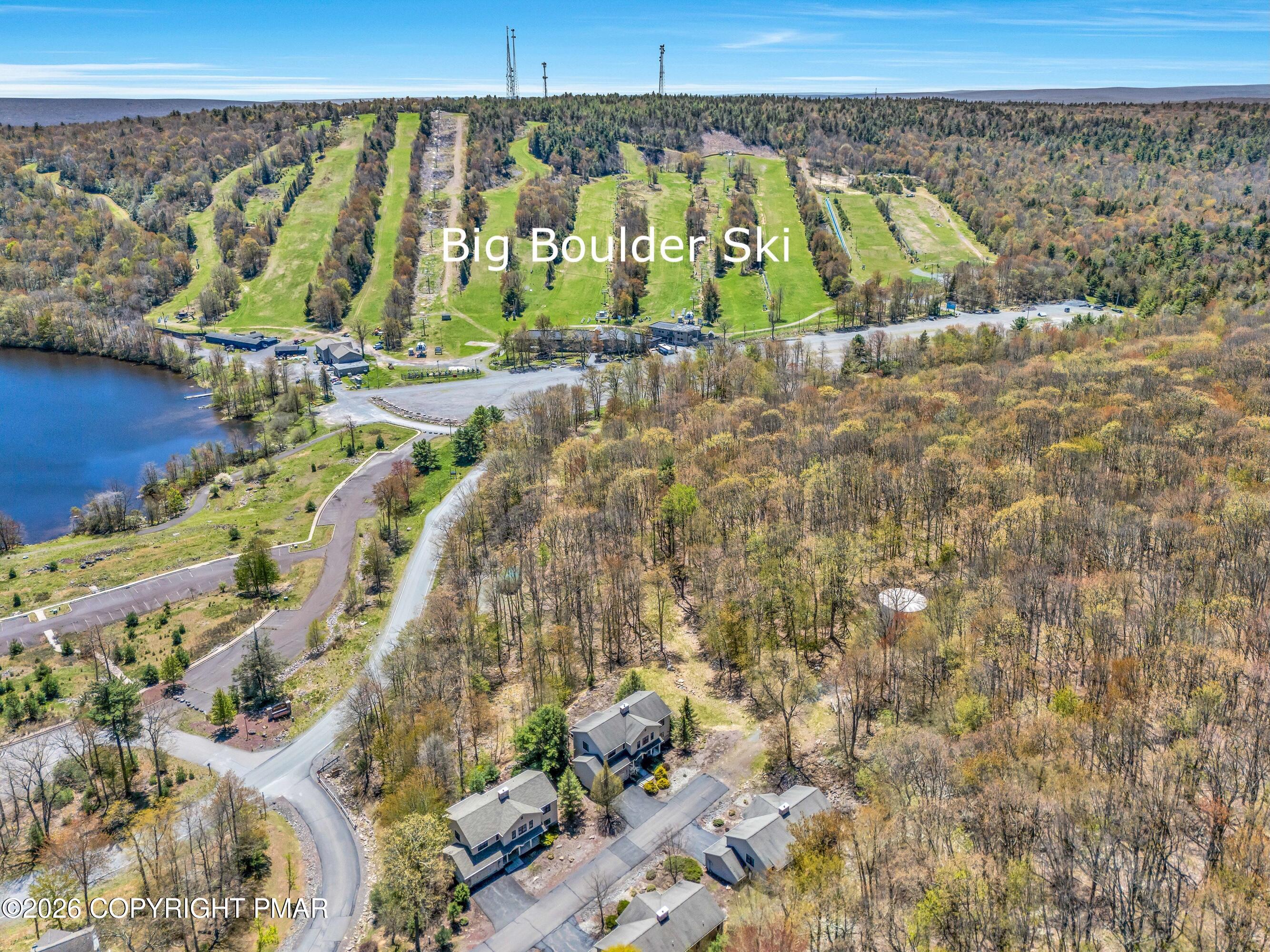 29 Lakeview Drive Property Photo 60