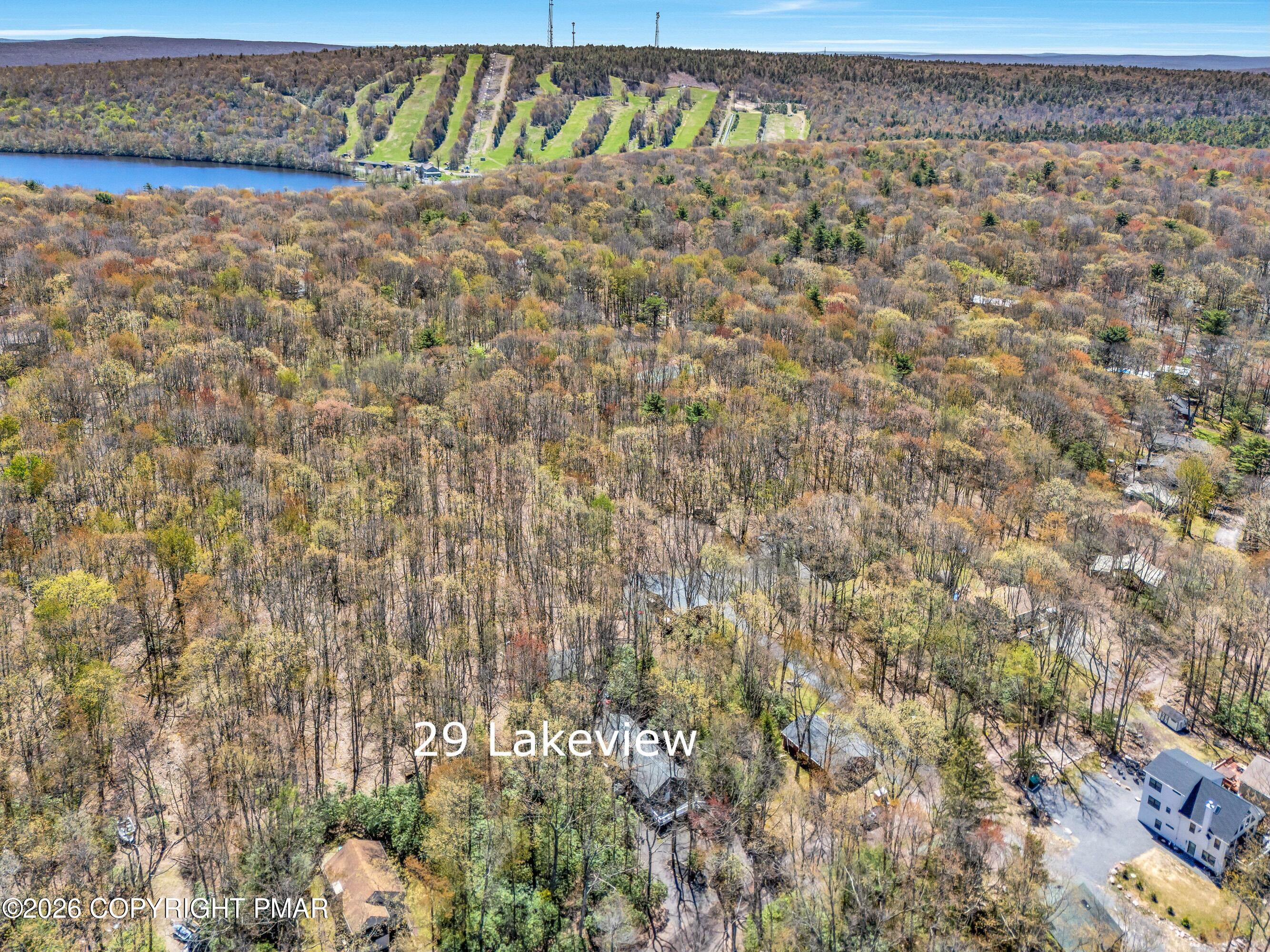 29 Lakeview Drive Property Photo 62