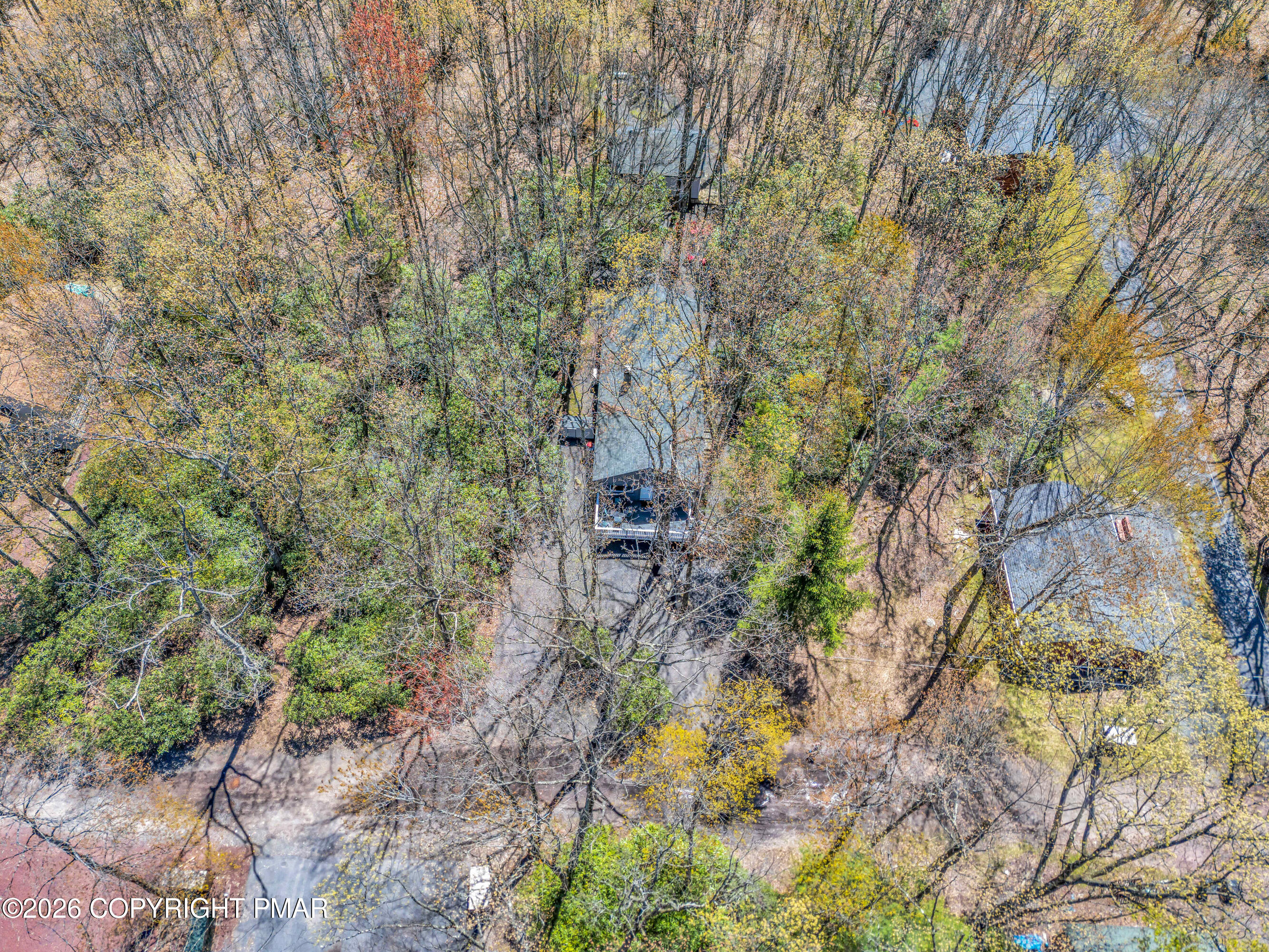 29 Lakeview Drive Property Photo 63